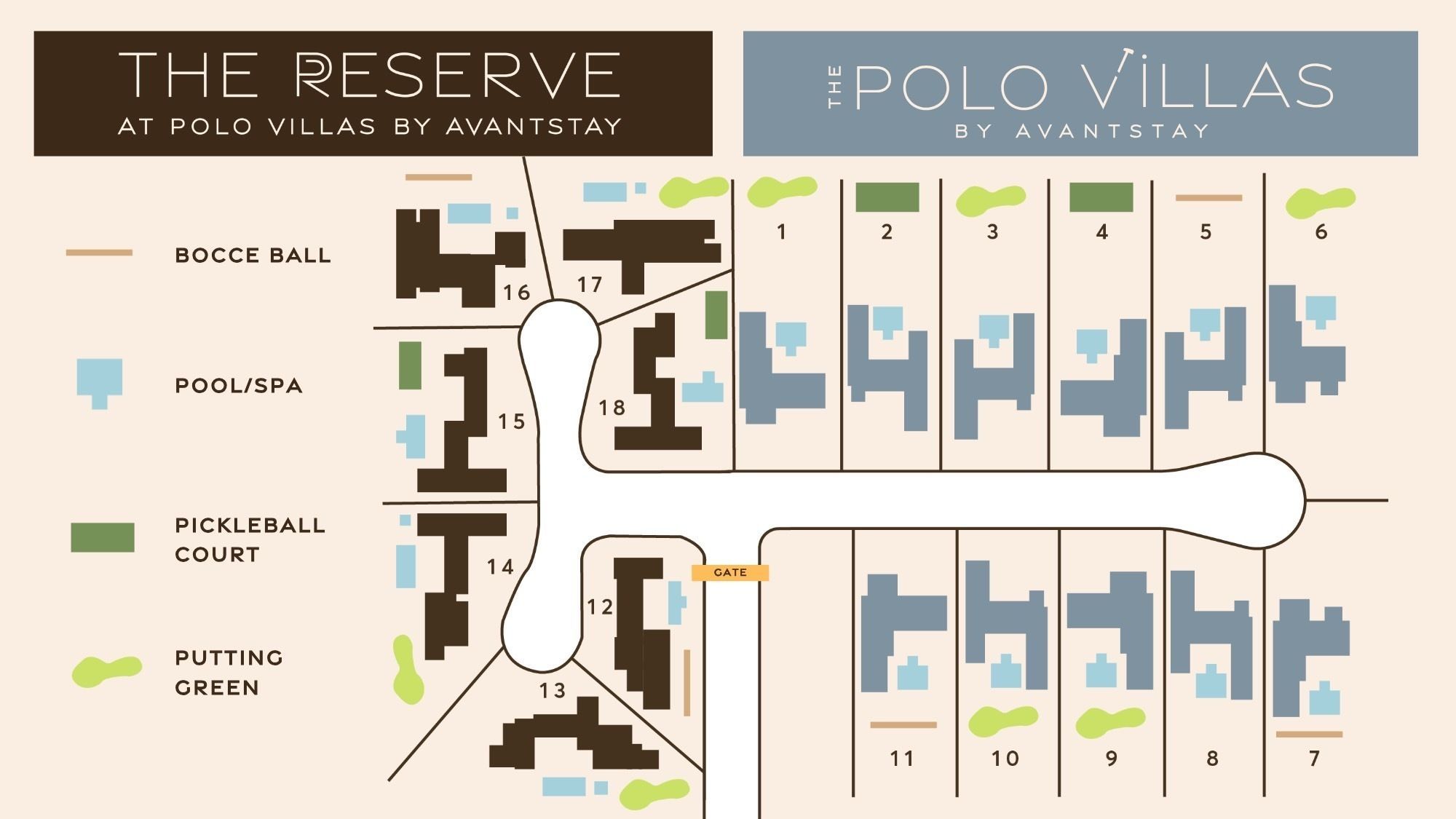 The Reserve at Polo Villas | #17 | Photo 71