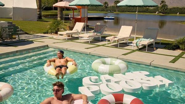 40-Acre Estate, Priv Lake, Tennis, Golf Green, Soccer | Buena Vista | Photo 72