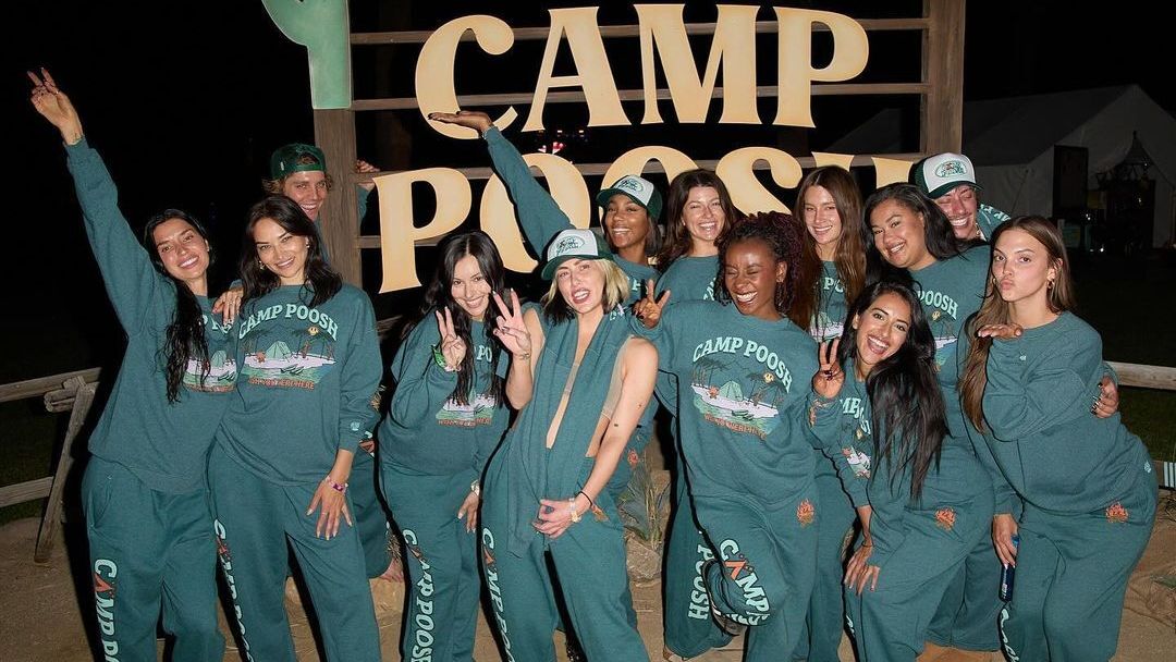 40-Acre Estate, Priv Lake, Tennis, Golf Green, Soccer | Buena Vista | Photo 71