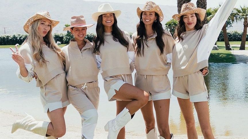 40-Acre Estate, Priv Lake, Tennis, Golf Green, Soccer | Buena Vista | Photo 73