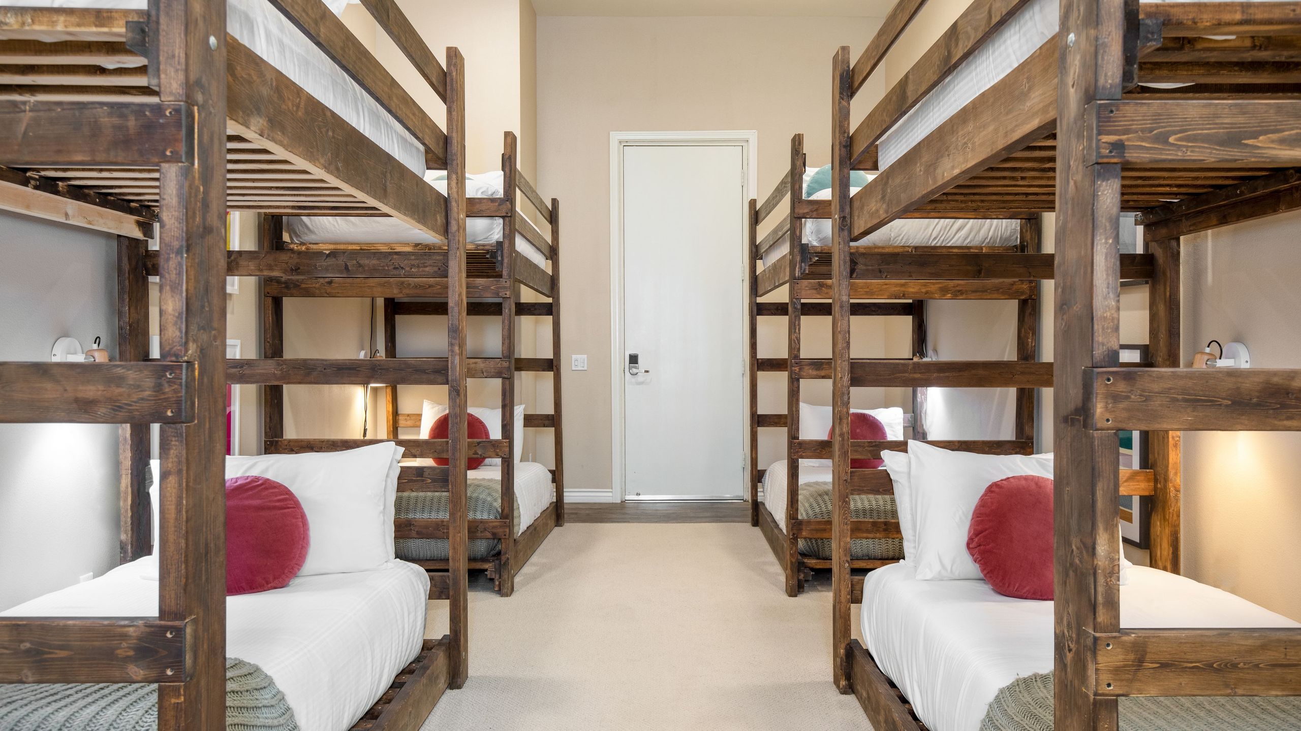 40-Acre Estate, Priv Lake, Tennis, Golf Green, Soccer | Buena Vista | Photo 42