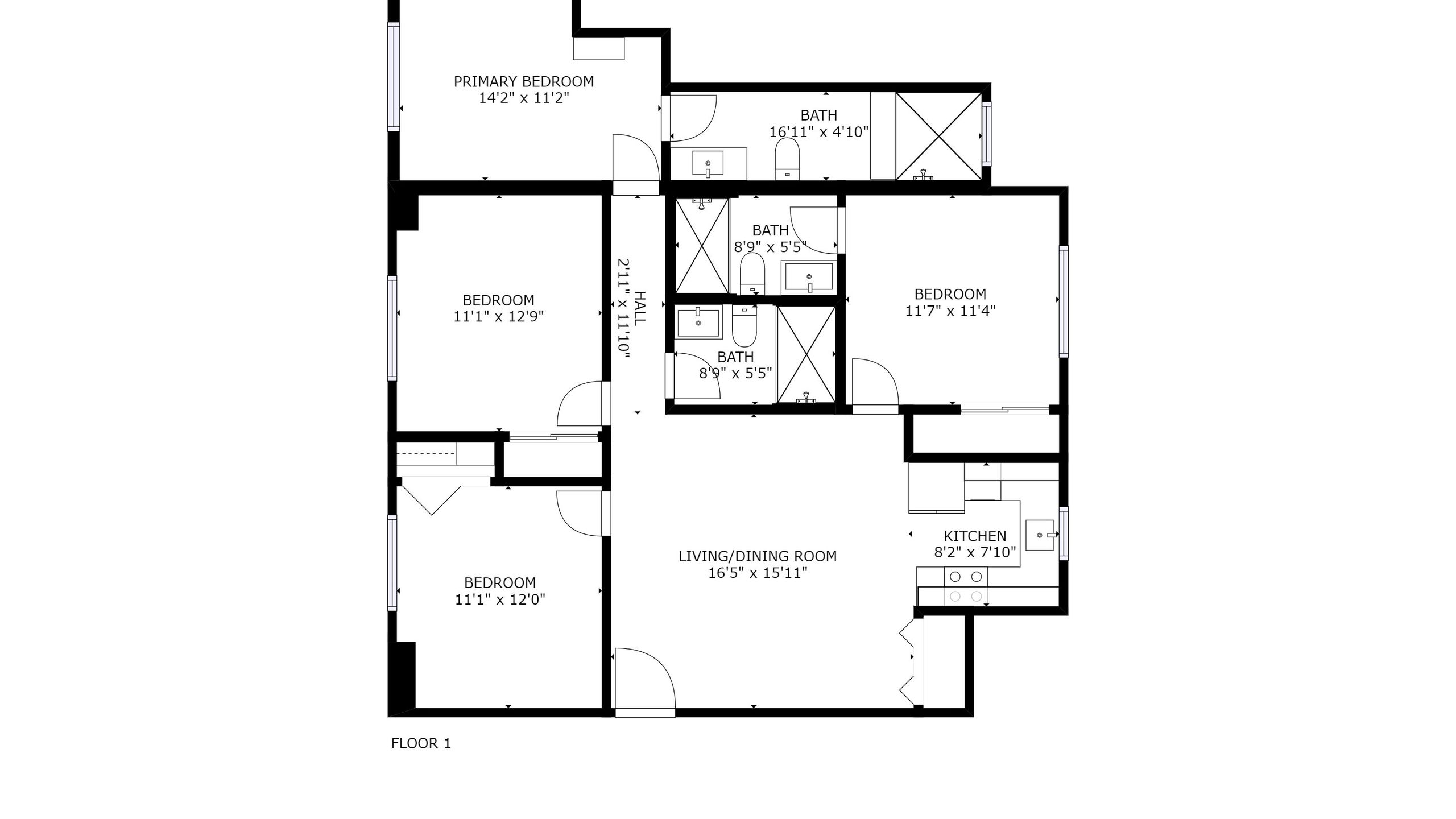 40-Acre Estate, Priv Lake, Tennis, Golf Green, Soccer | Buena Vista | Photo 69