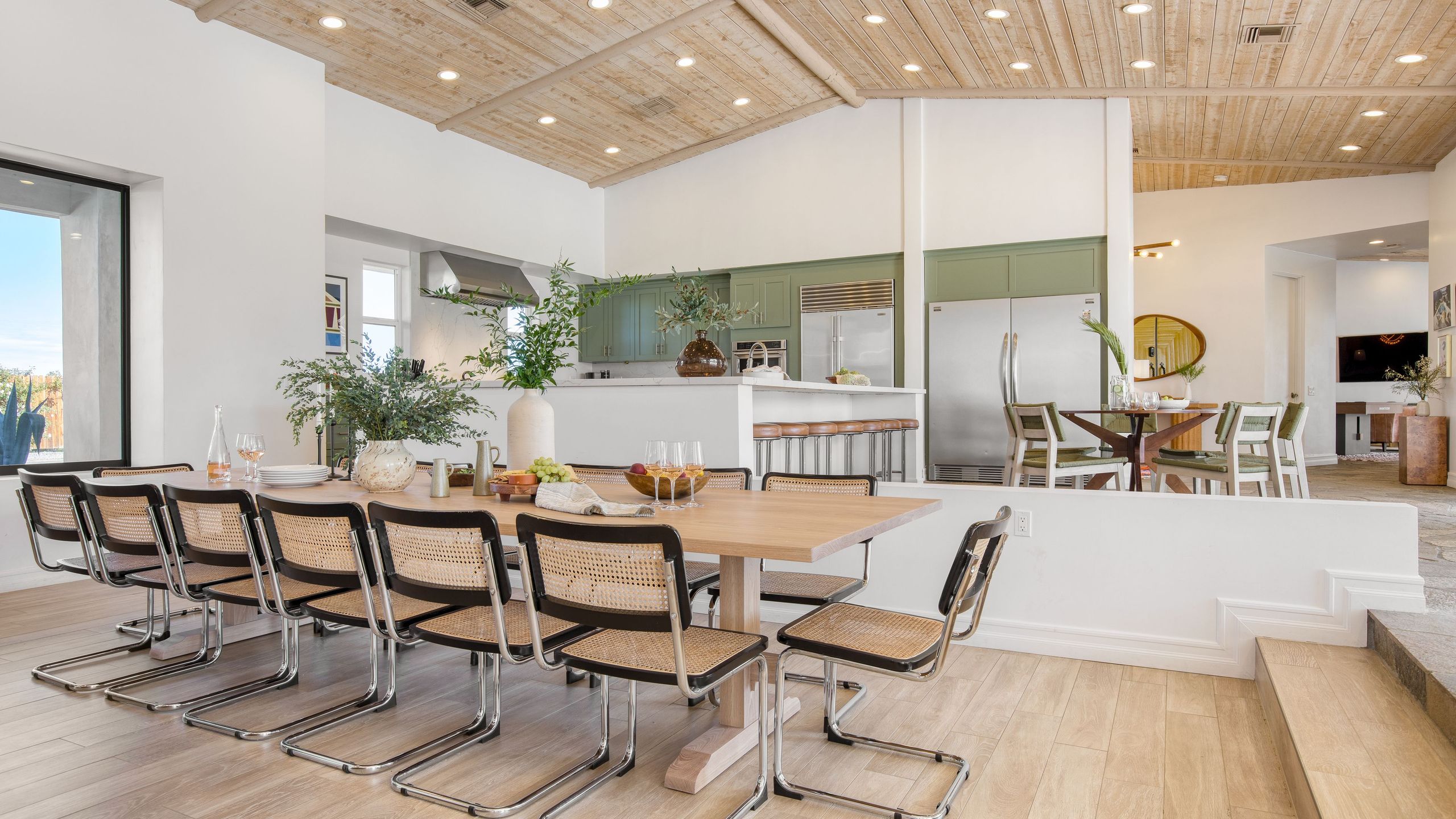 40-Acre Estate, Priv Lake, Tennis, Golf Green, Soccer | Buena Vista | Photo 17