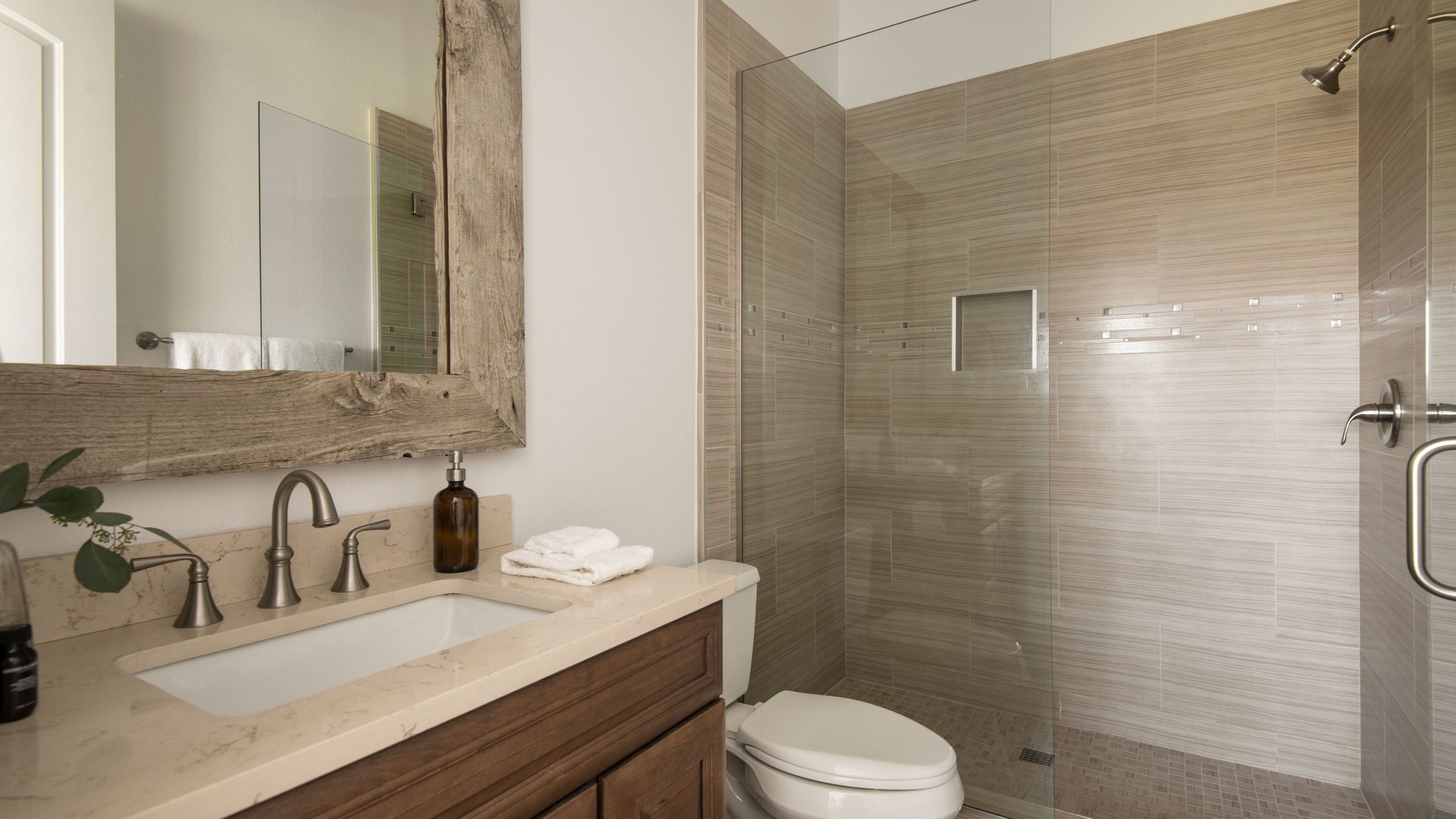 40-Acre Estate, Priv Lake, Tennis, Golf Green, Soccer | Buena Vista | Photo 32