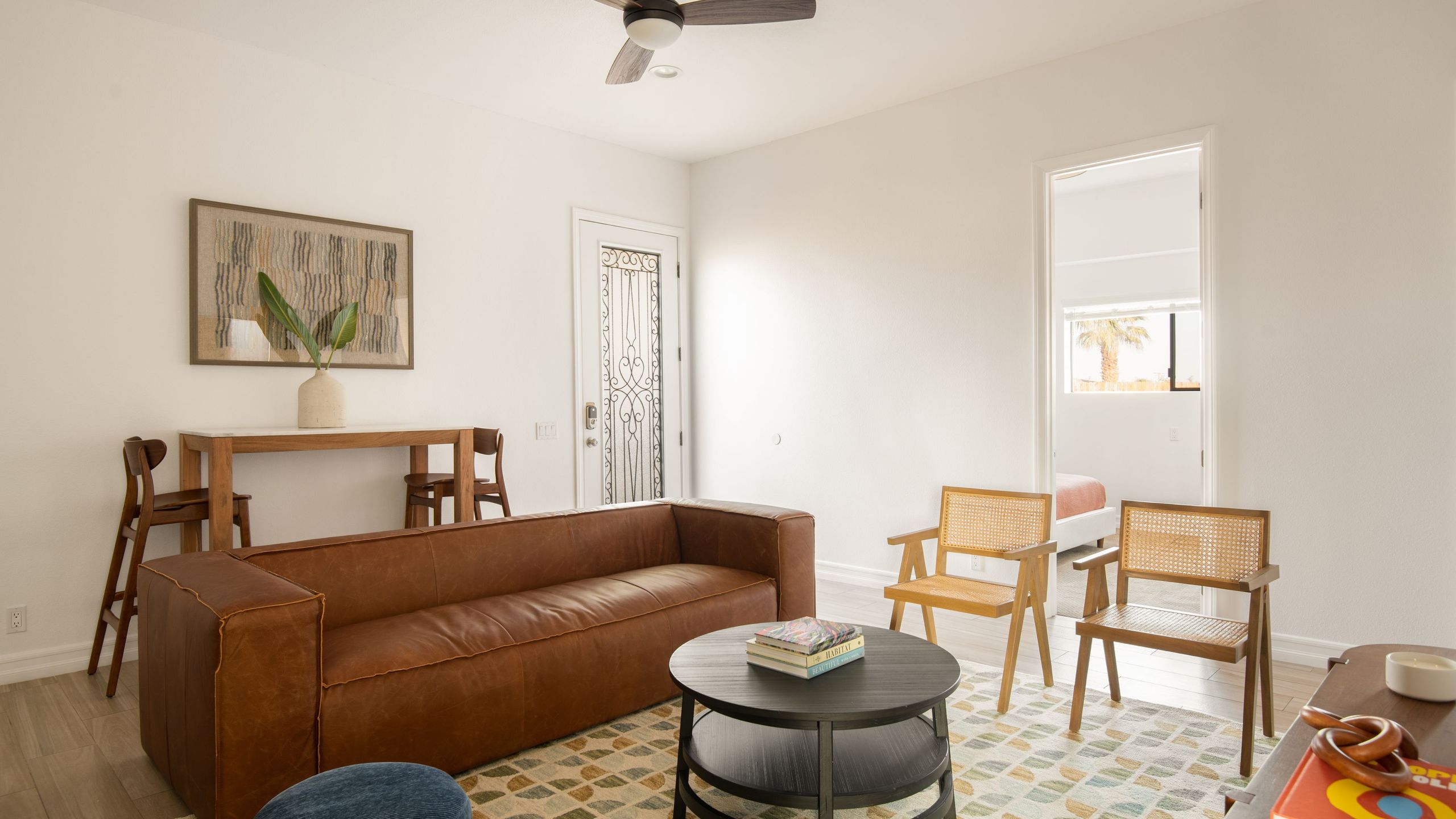 40-Acre Estate, Priv Lake, Tennis, Golf Green, Soccer | Buena Vista | Photo 29