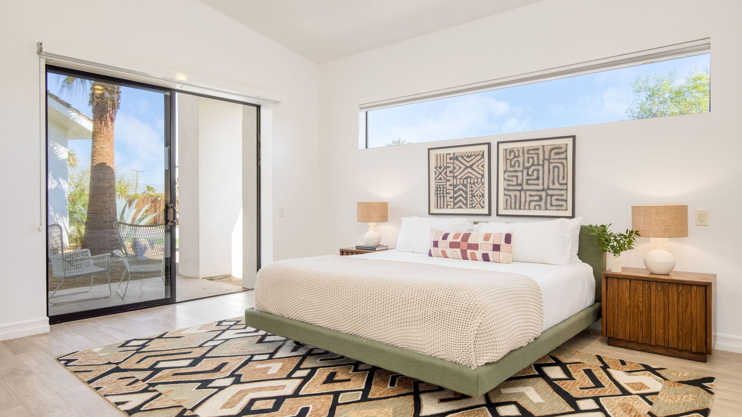 40-Acre Estate, Priv Lake, Tennis, Golf Green, Soccer | Buena Vista | Photo 27