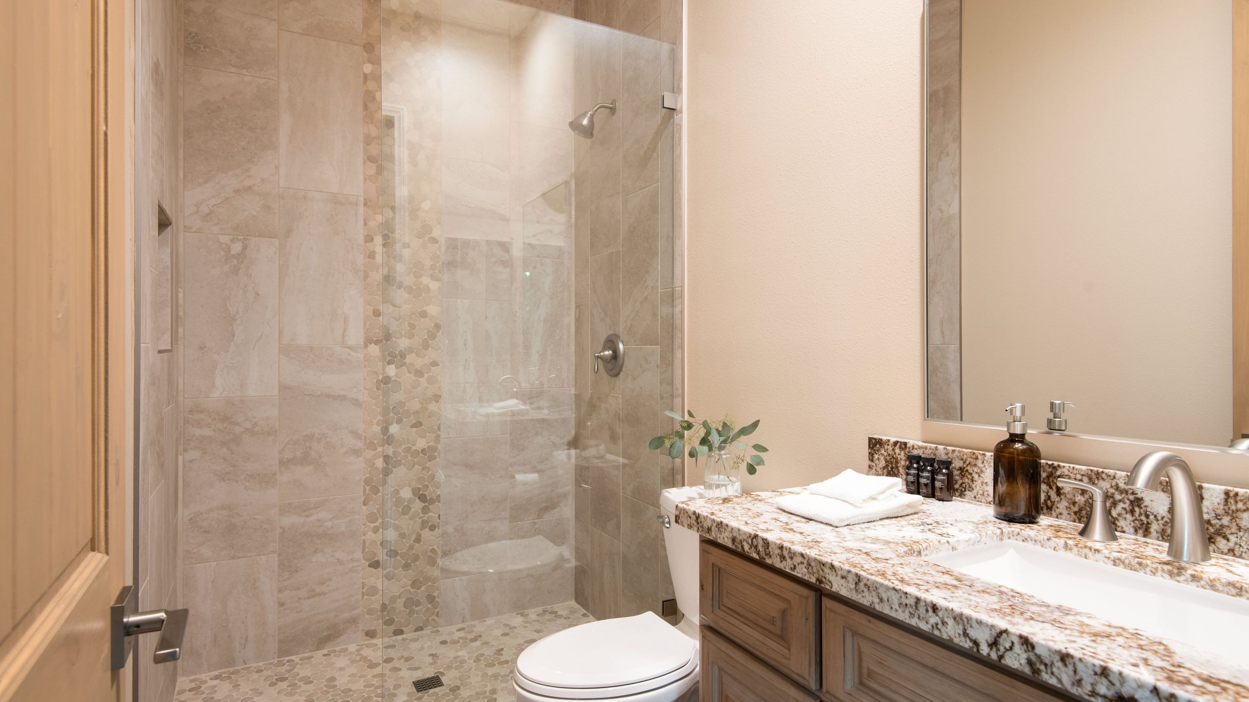 40-Acre Estate, Priv Lake, Tennis, Golf Green, Soccer | Buena Vista | Photo 41