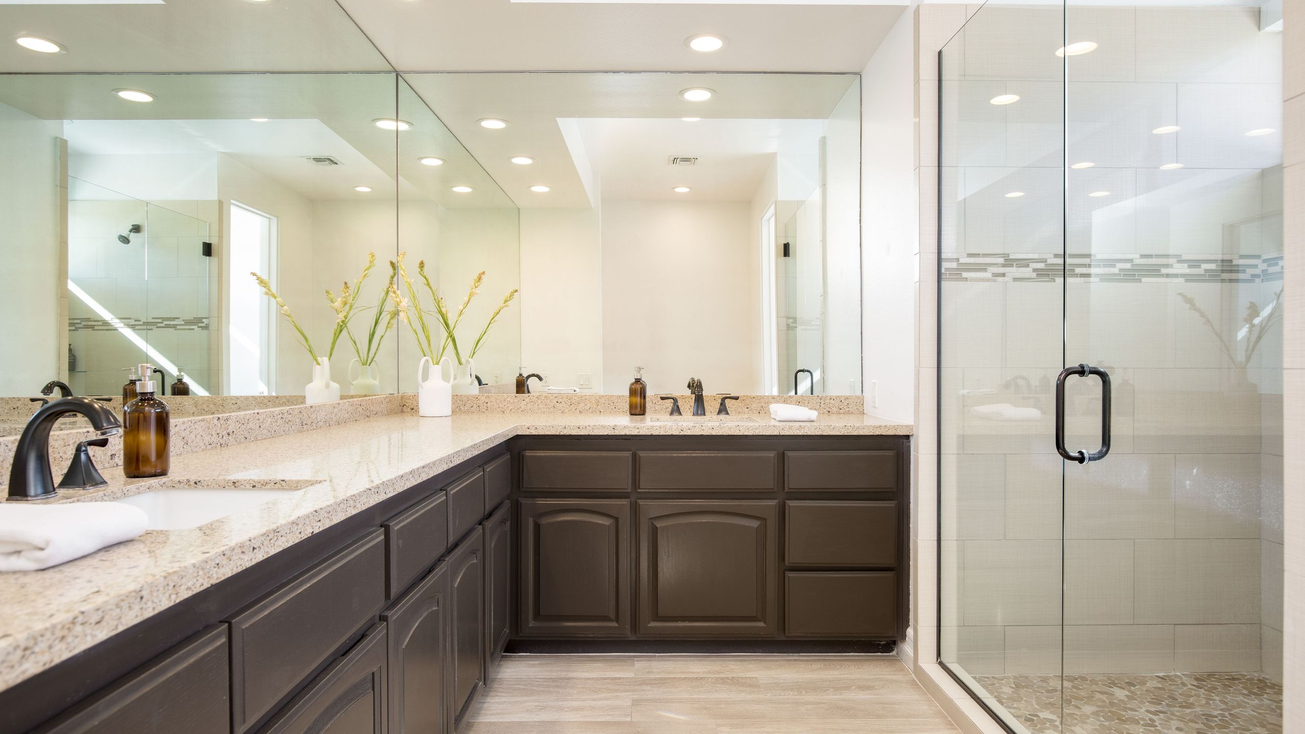 40-Acre Estate, Priv Lake, Tennis, Golf Green, Soccer | Buena Vista | Photo 28