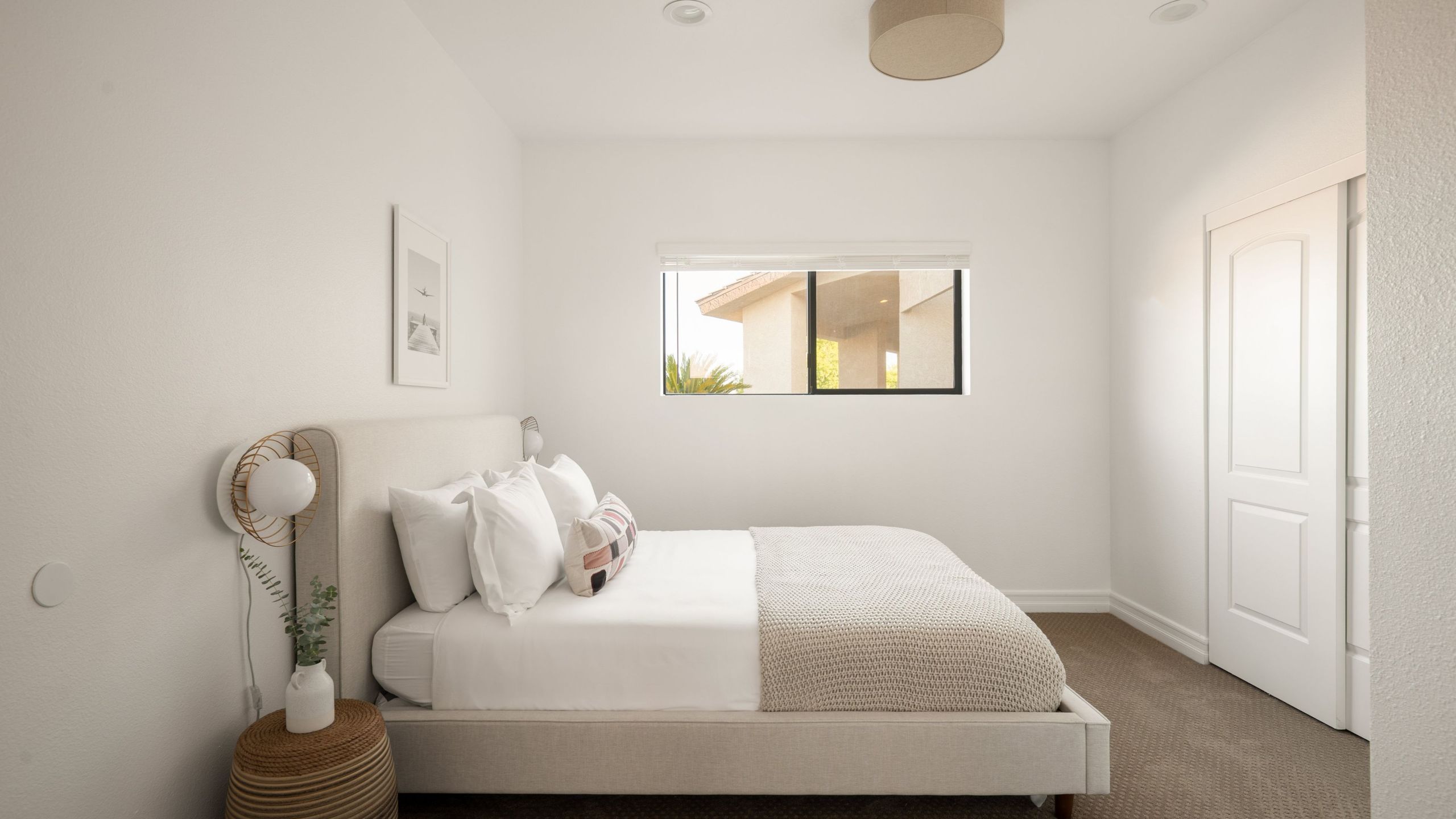 40-Acre Estate, Priv Lake, Tennis, Golf Green, Soccer | Buena Vista | Photo 36