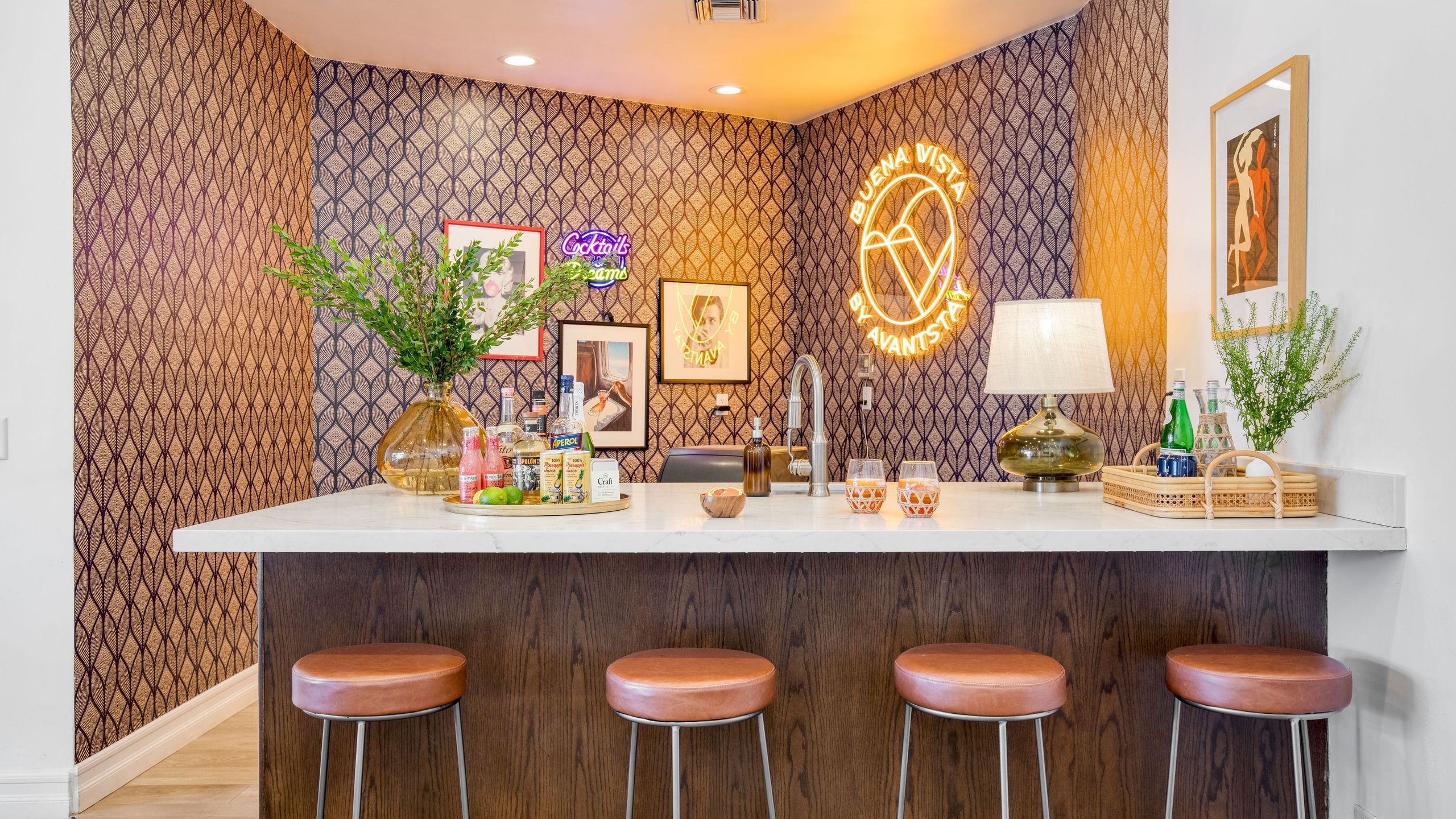 40-Acre Estate, Priv Lake, Tennis, Golf Green, Soccer | Buena Vista | Photo 15