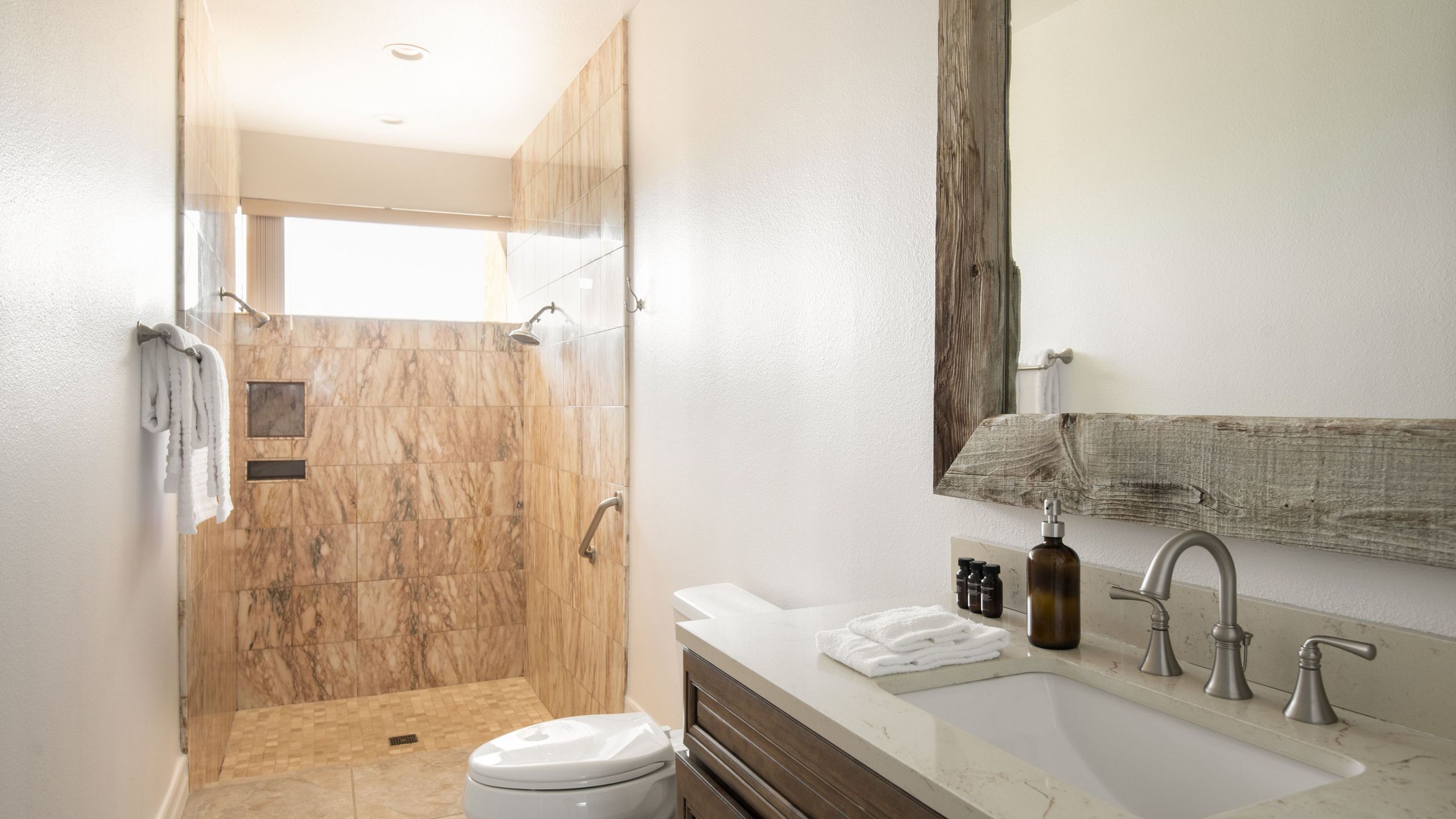 40-Acre Estate, Priv Lake, Tennis, Golf Green, Soccer | Buena Vista | Photo 37