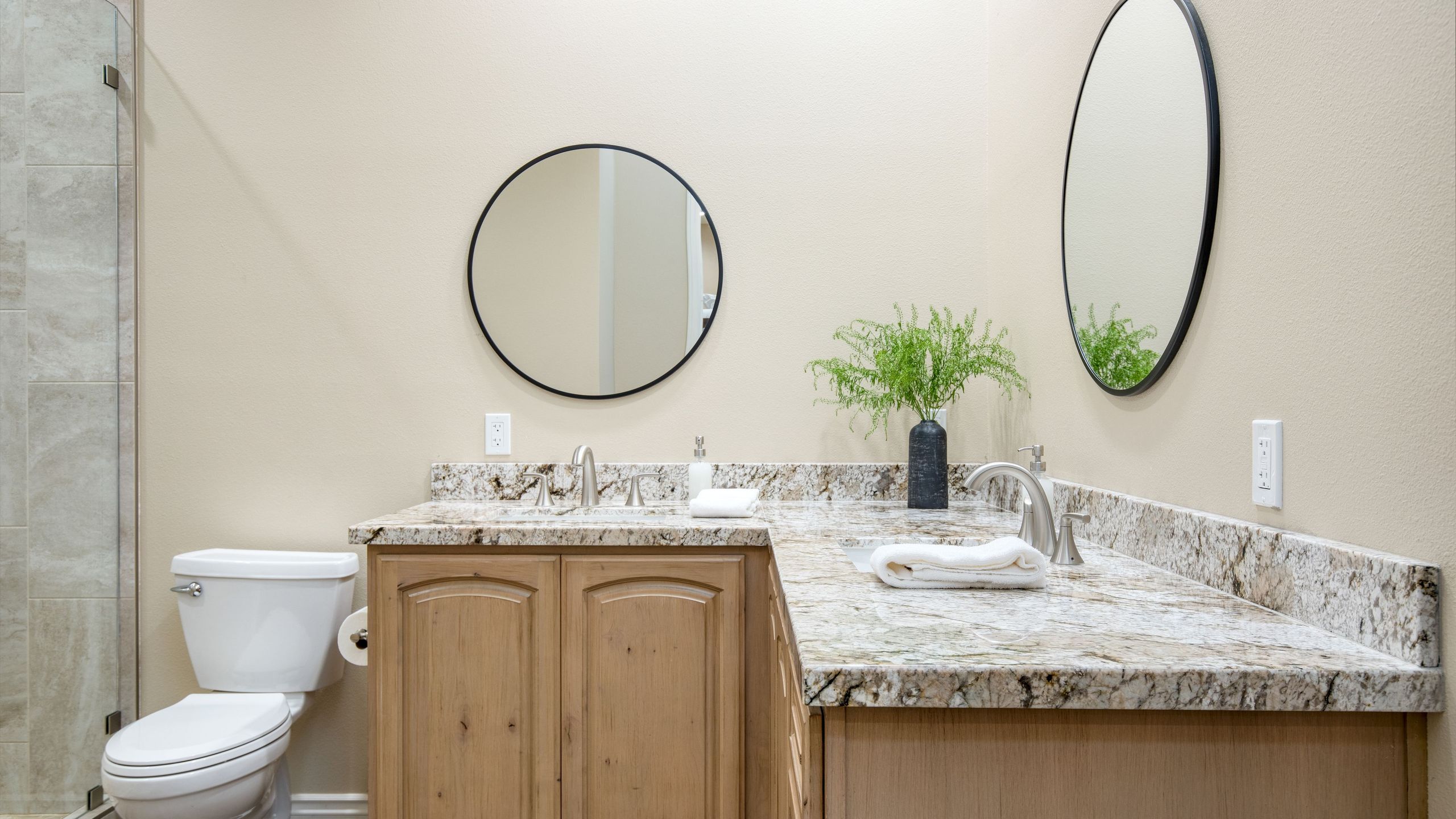 40-Acre Estate, Priv Lake, Tennis, Golf Green, Soccer | Buena Vista | Photo 43