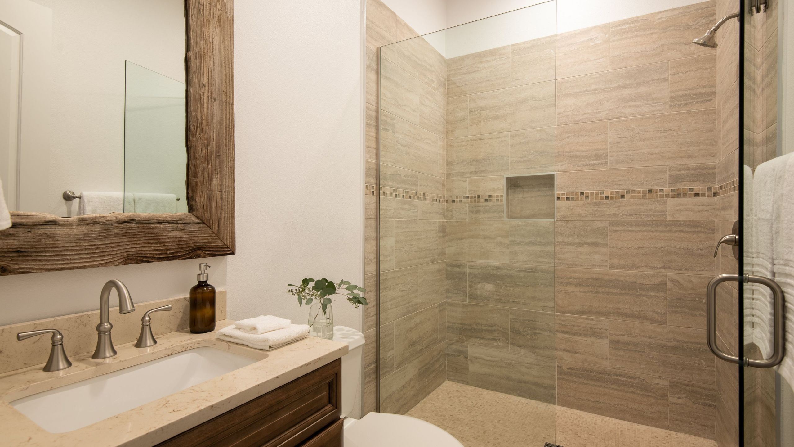 40-Acre Estate, Priv Lake, Tennis, Golf Green, Soccer | Buena Vista | Photo 35