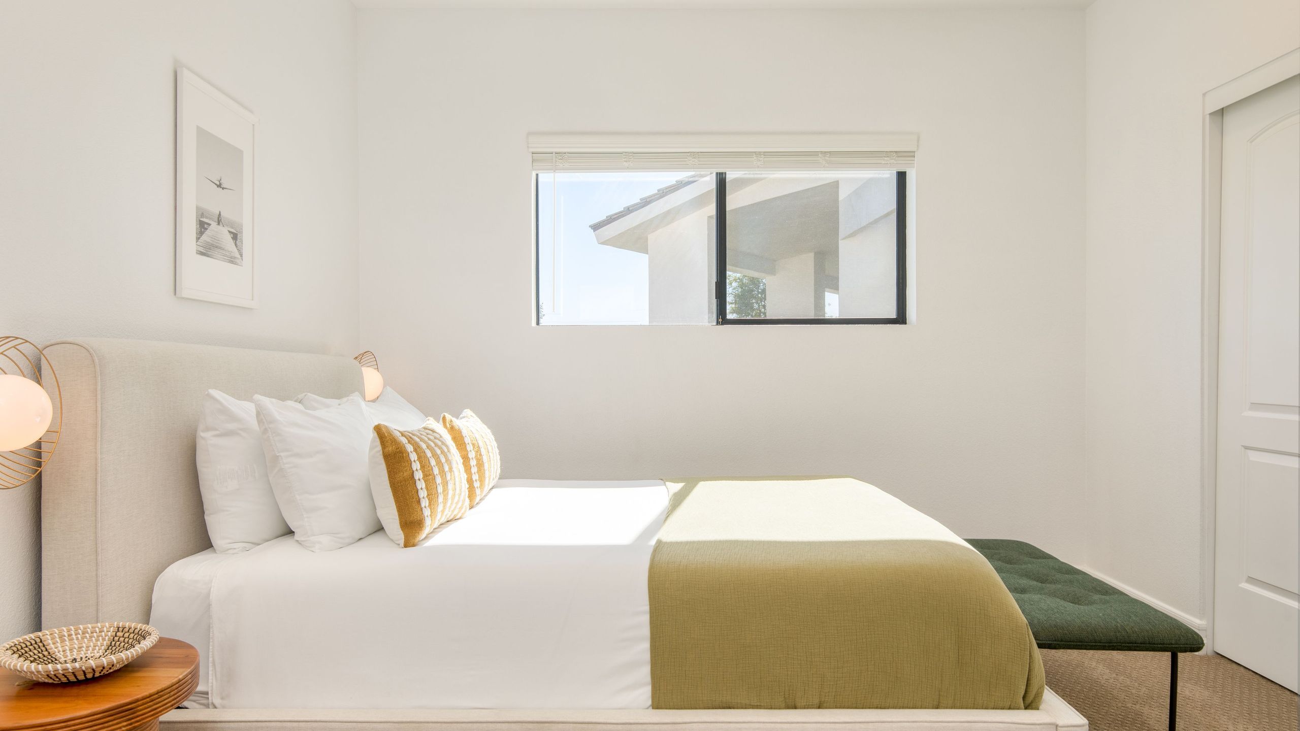 40-Acre Estate, Priv Lake, Tennis, Golf Green, Soccer | Buena Vista | Photo 31