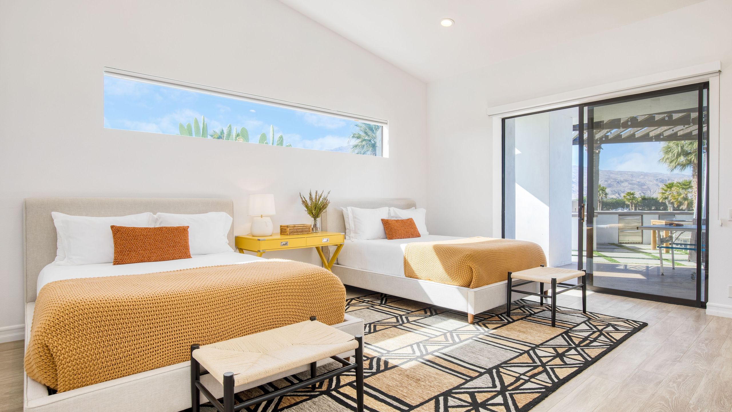 40-Acre Estate, Priv Lake, Tennis, Golf Green, Soccer | Buena Vista | Photo 25