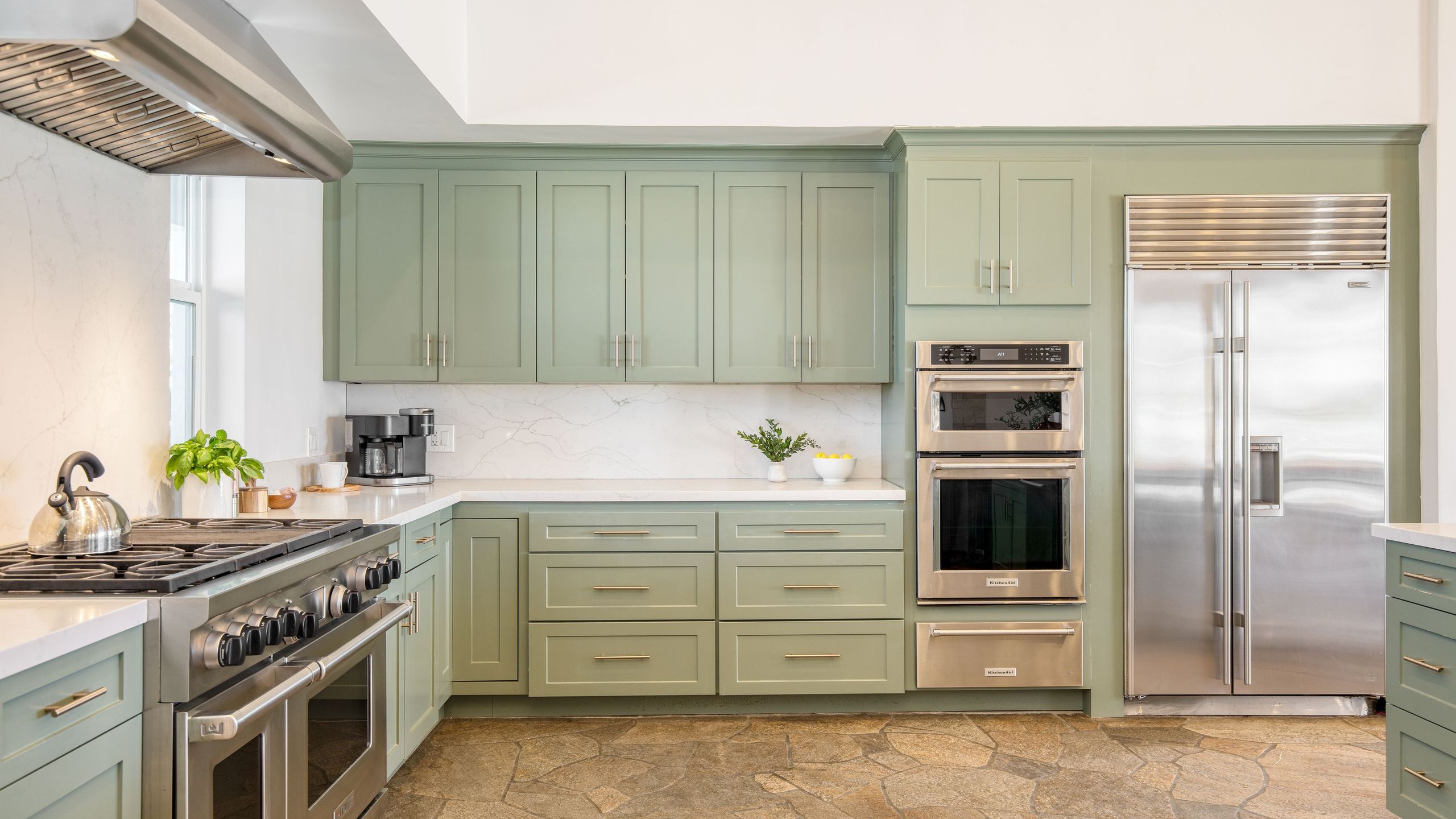 40-Acre Estate, Priv Lake, Tennis, Golf Green, Soccer | Buena Vista | Photo 19