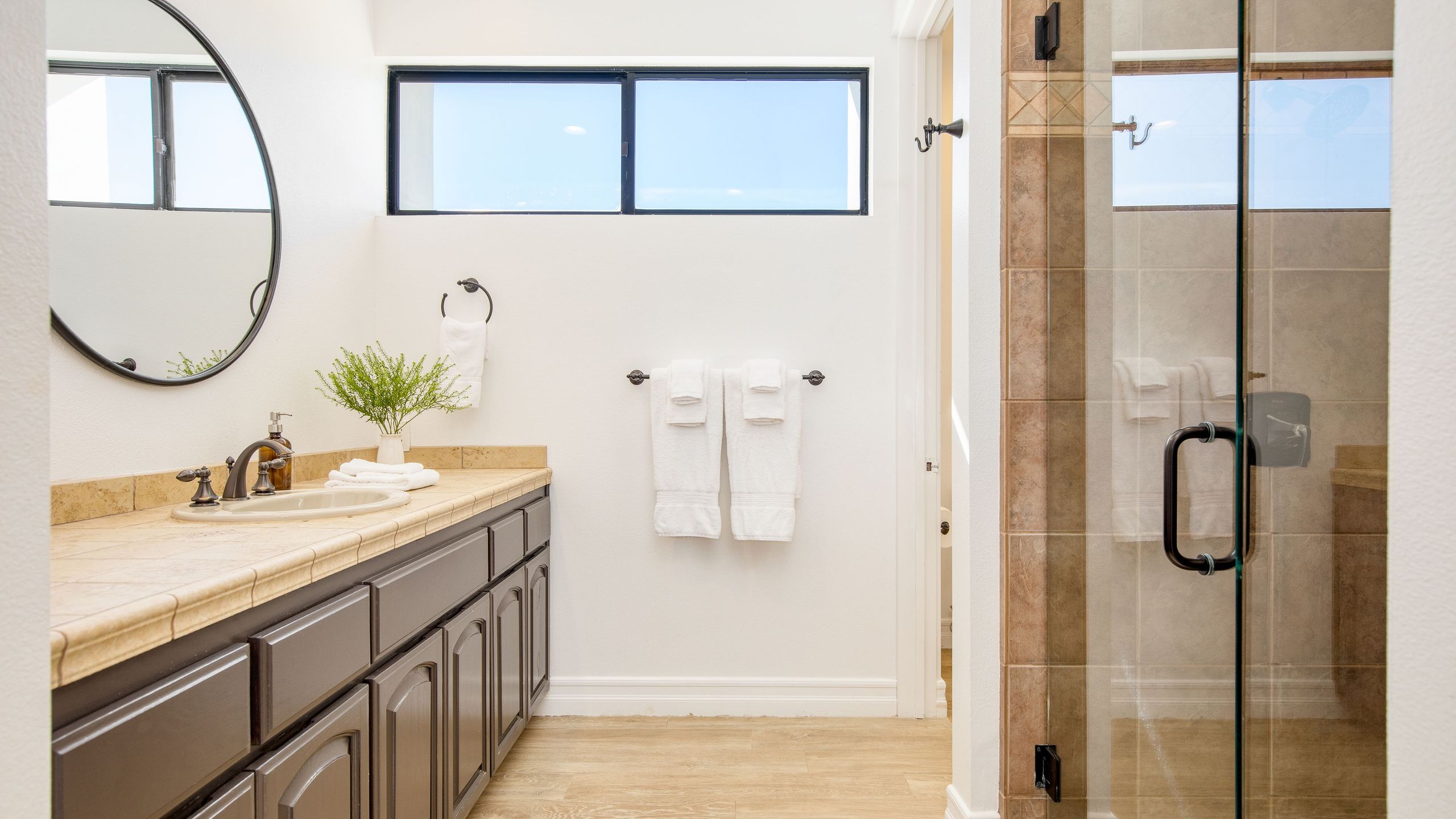 40-Acre Estate, Priv Lake, Tennis, Golf Green, Soccer | Buena Vista | Photo 26