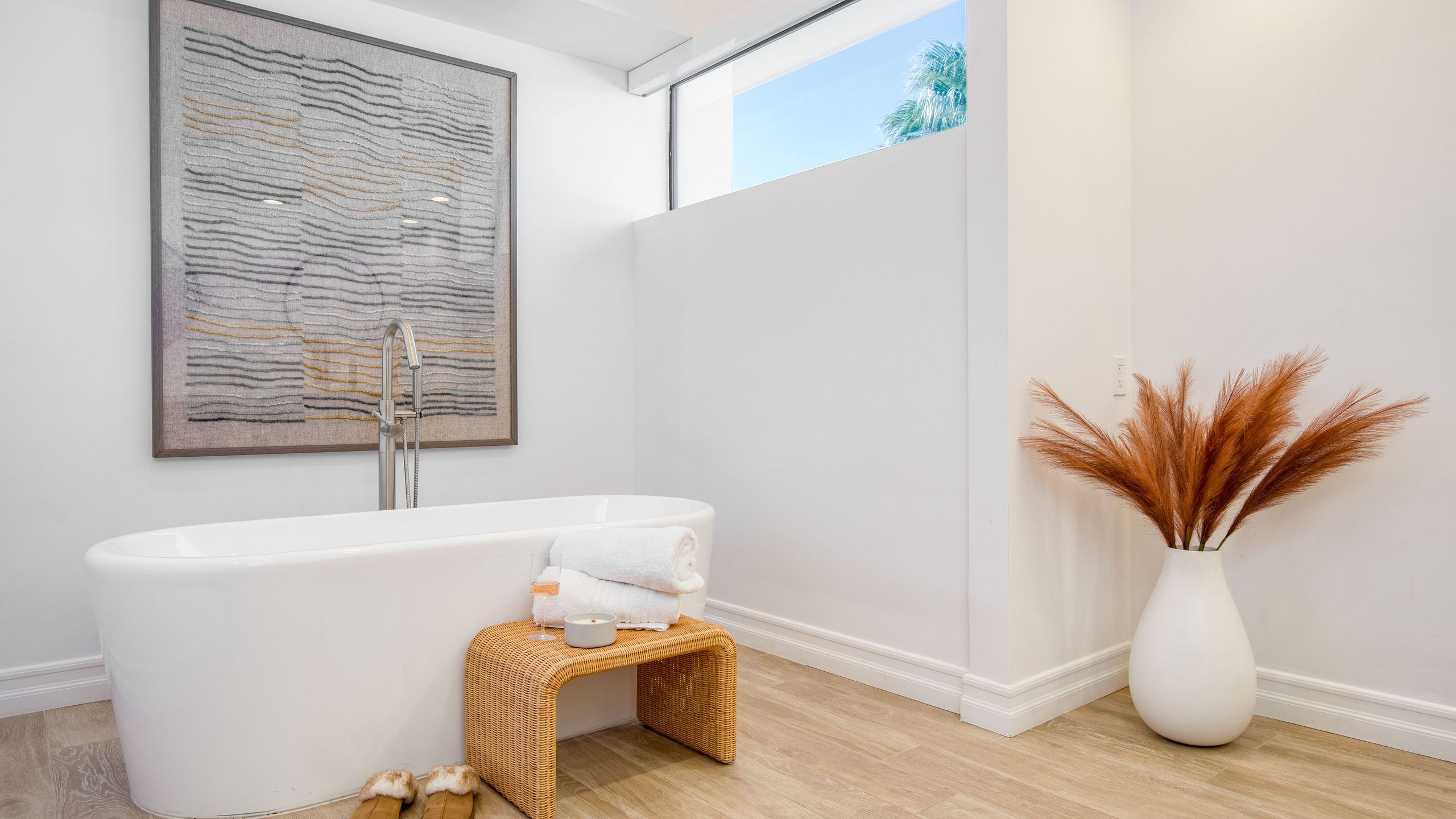 40-Acre Estate, Priv Lake, Tennis, Golf Green, Soccer | Buena Vista | Photo 23