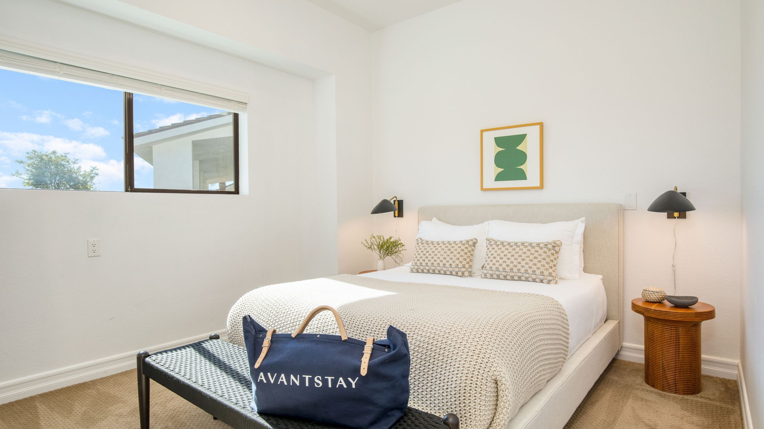 40-Acre Estate, Priv Lake, Tennis, Golf Green, Soccer | Buena Vista | Photo 34