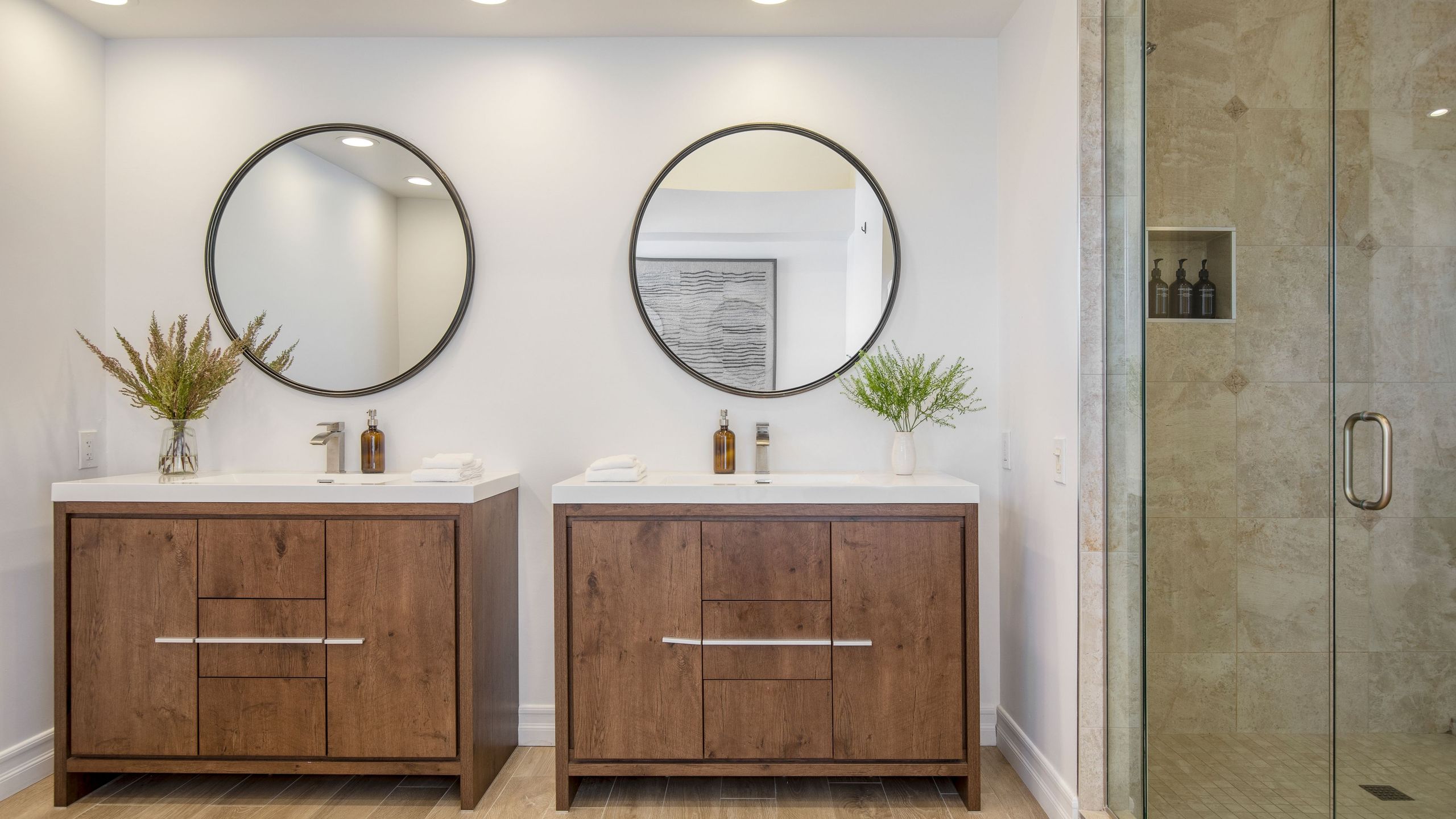 40-Acre Estate, Priv Lake, Tennis, Golf Green, Soccer | Buena Vista | Photo 24