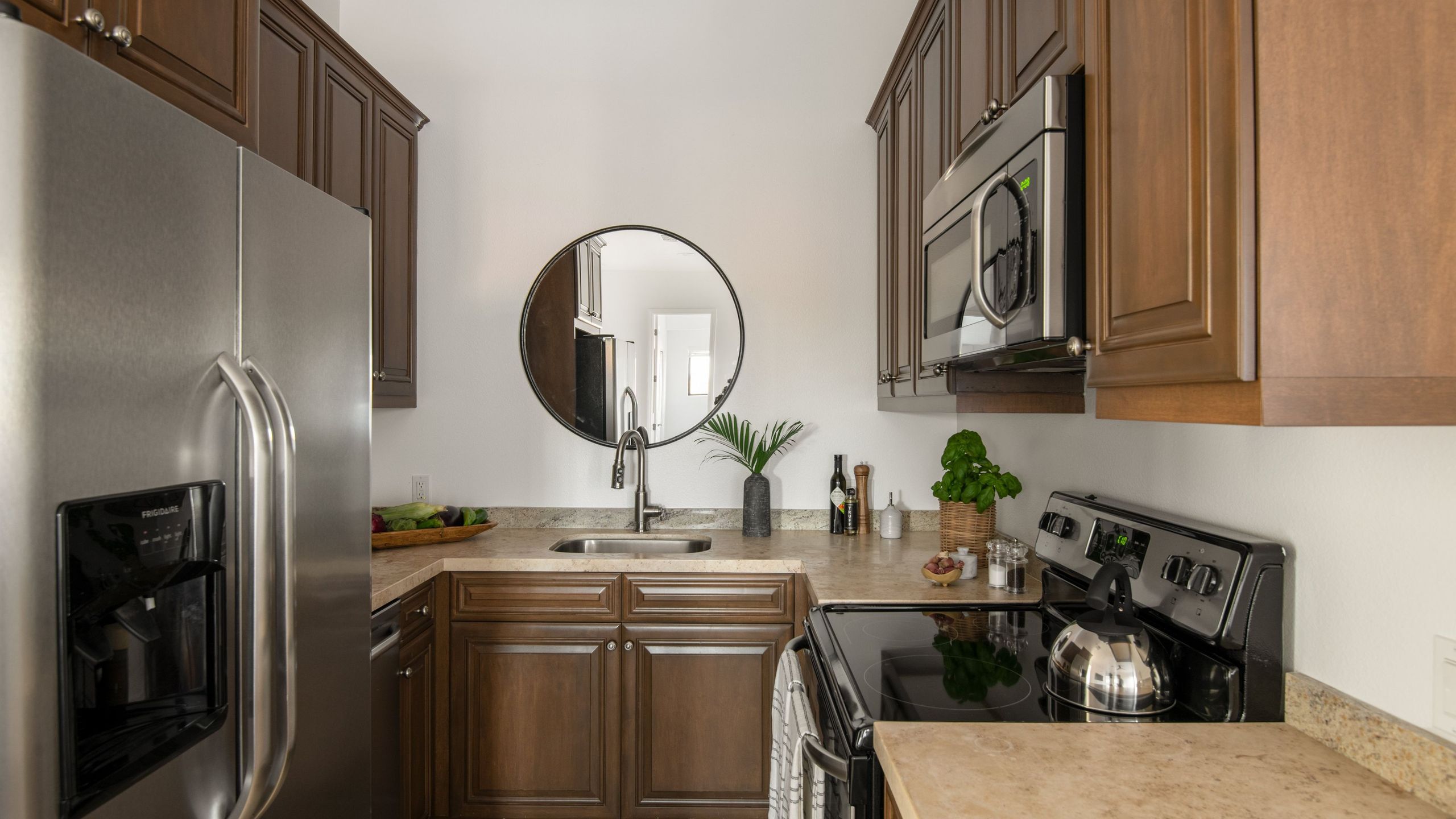 40-Acre Estate, Priv Lake, Tennis, Golf Green, Soccer | Buena Vista | Photo 30