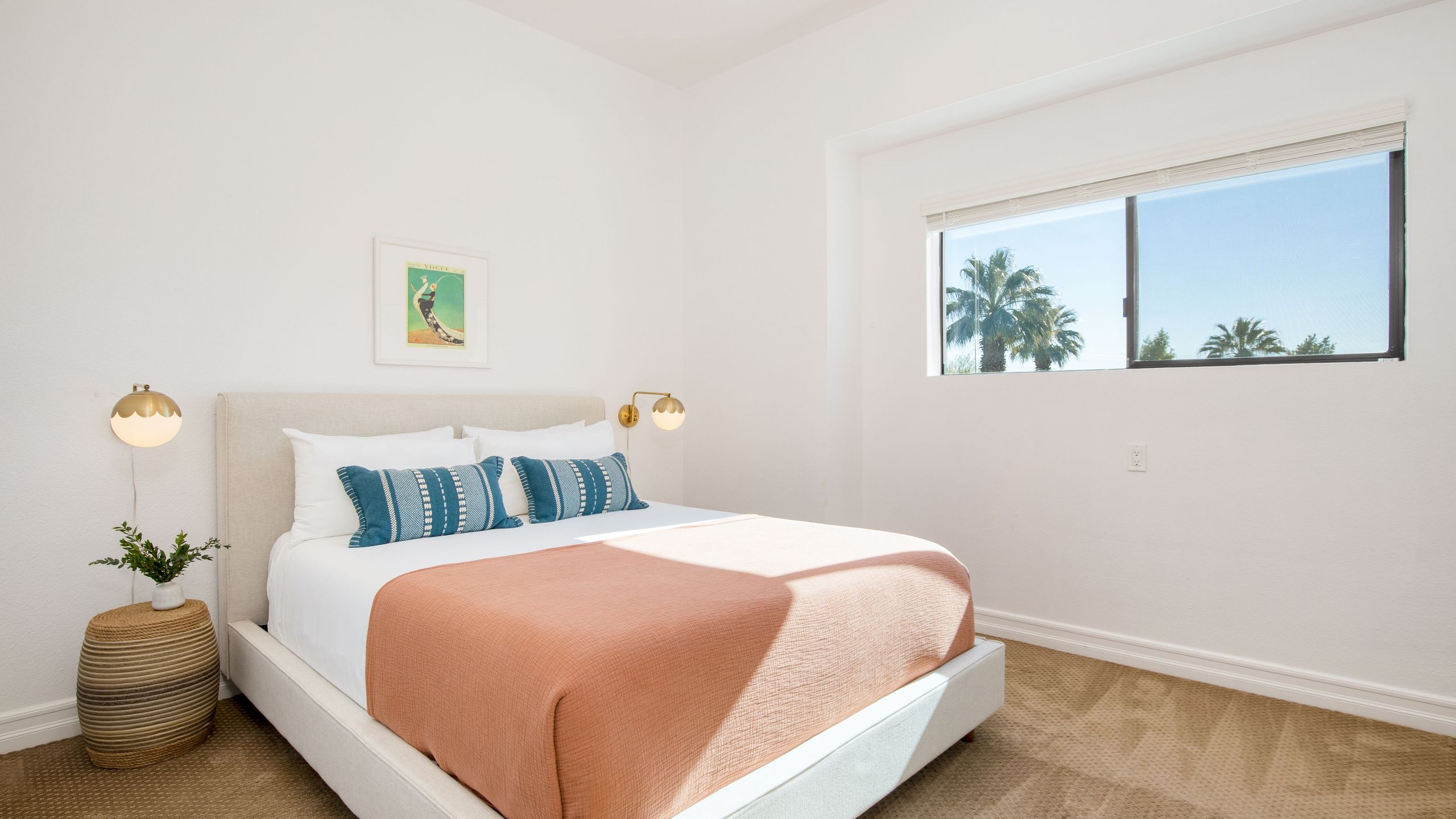 40-Acre Estate, Priv Lake, Tennis, Golf Green, Soccer | Buena Vista | Photo 33