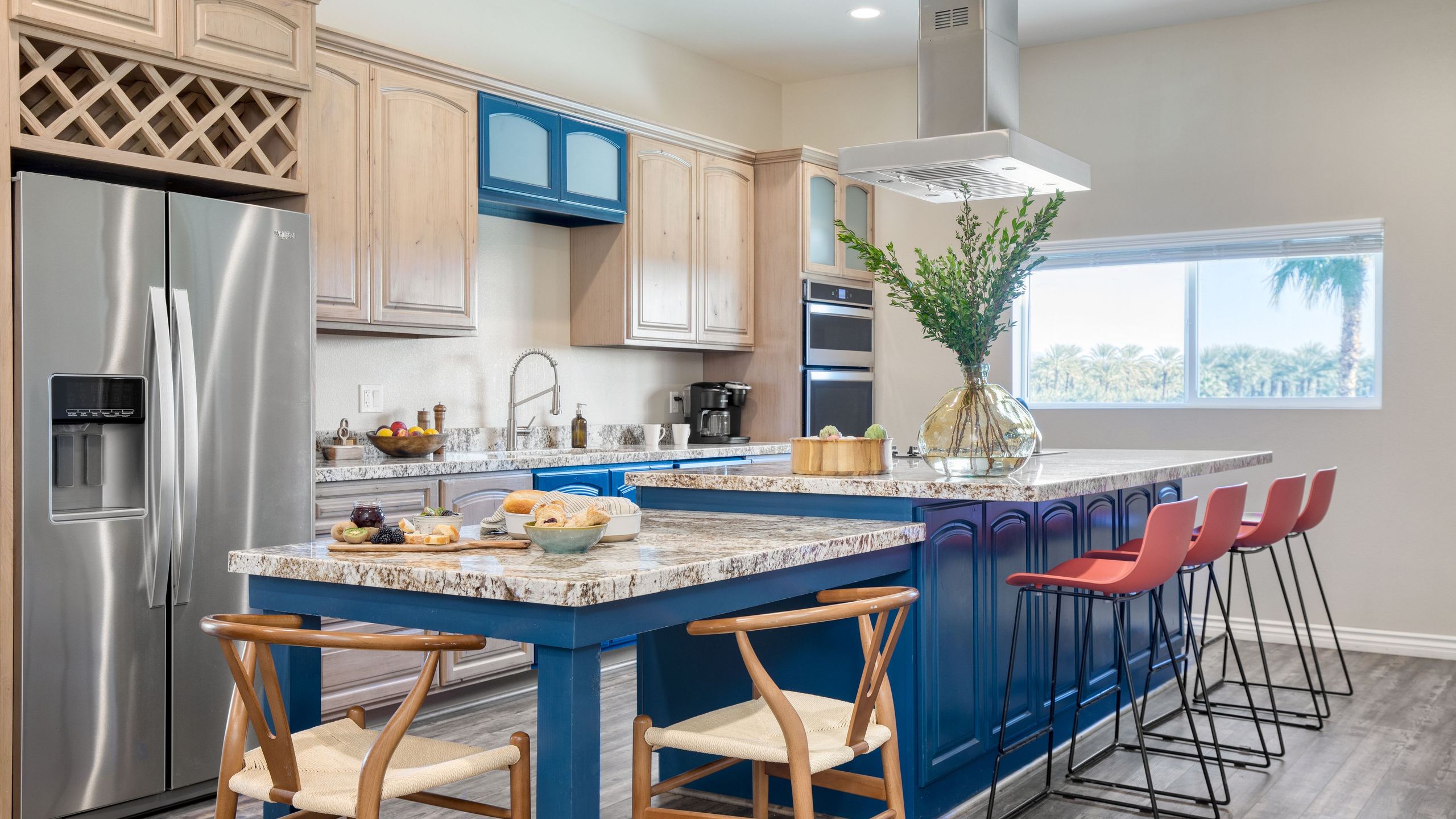 40-Acre Estate, Priv Lake, Tennis, Golf Green, Soccer | Buena Vista | Photo 39