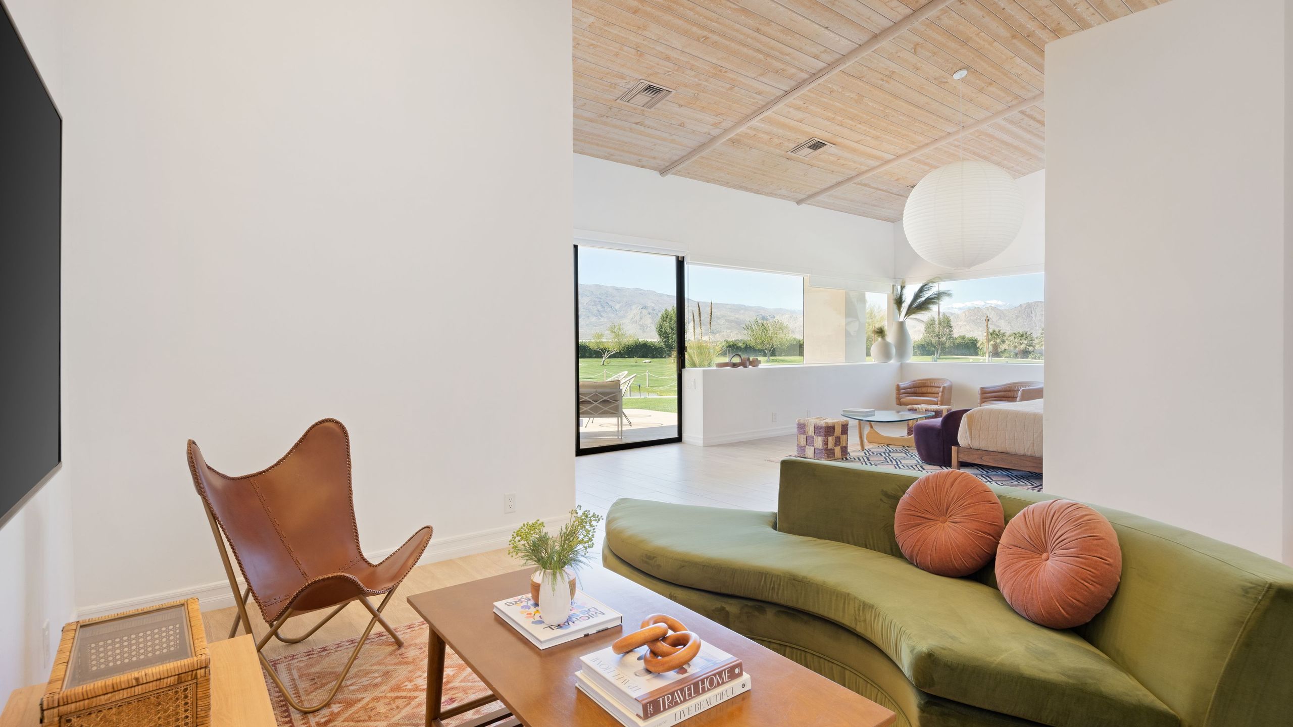 40-Acre Estate, Priv Lake, Tennis, Golf Green, Soccer | Buena Vista | Photo 22