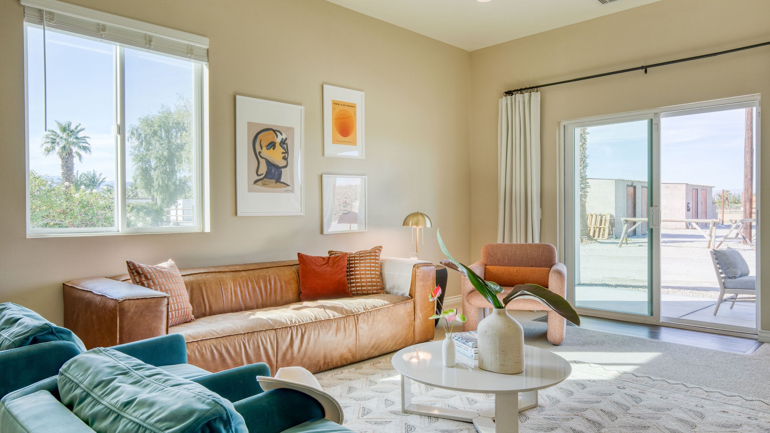 40-Acre Estate, Priv Lake, Tennis, Golf Green, Soccer | Buena Vista | Photo 38