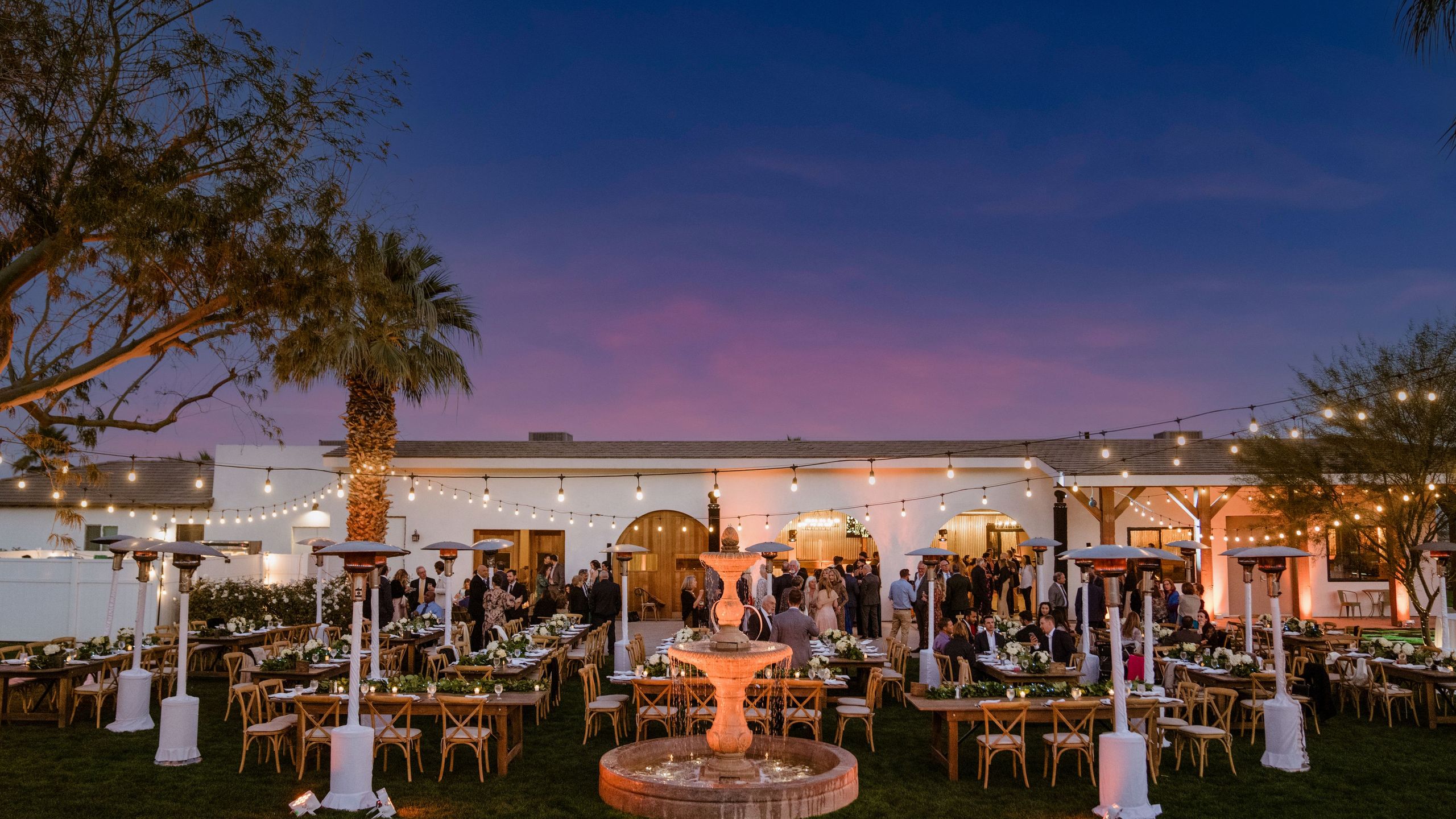 40-Acre Estate, Priv Lake, Tennis, Golf Green, Soccer | Buena Vista | Photo 57