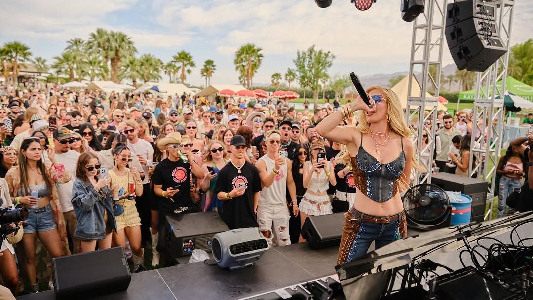 40-Acre Estate, Priv Lake, Tennis, Golf Green, Soccer | Buena Vista | Photo 74