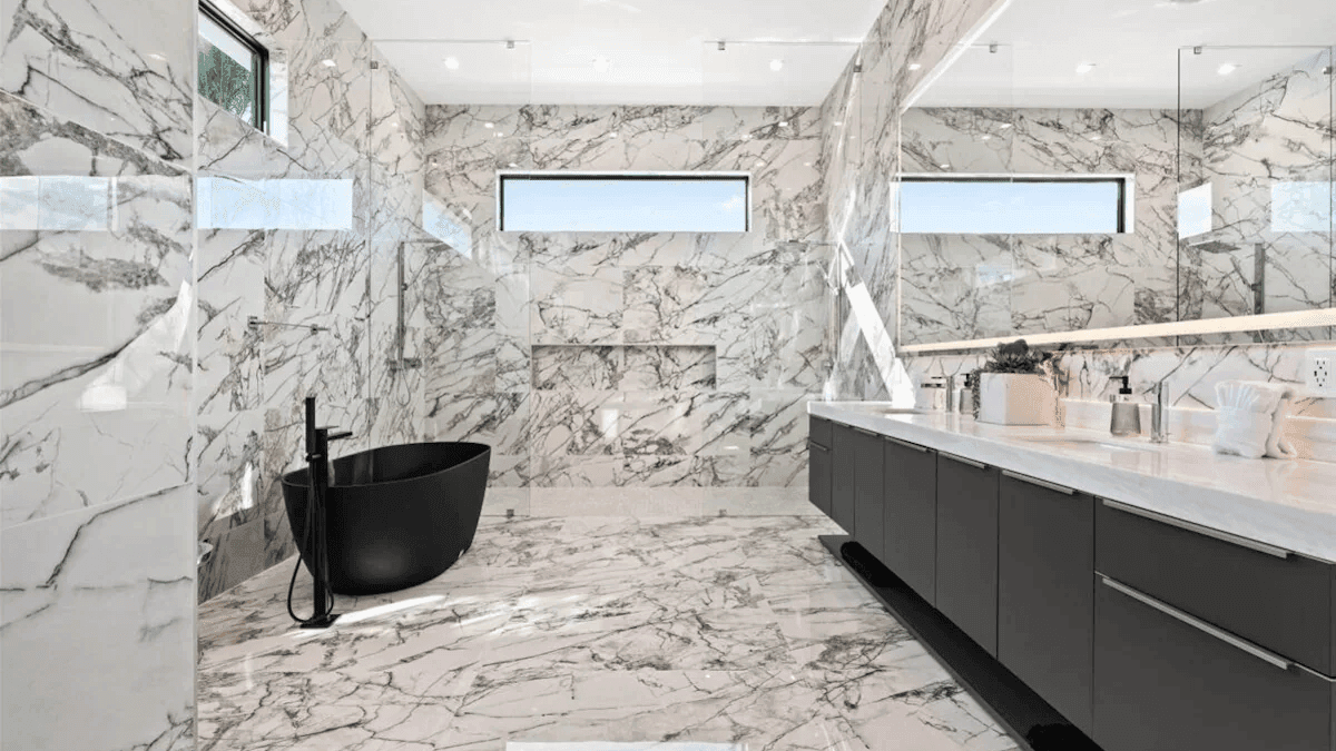 Exclusive Stay w/ Pool & Hot Tub | Bravo Villa #14 | Photo 31