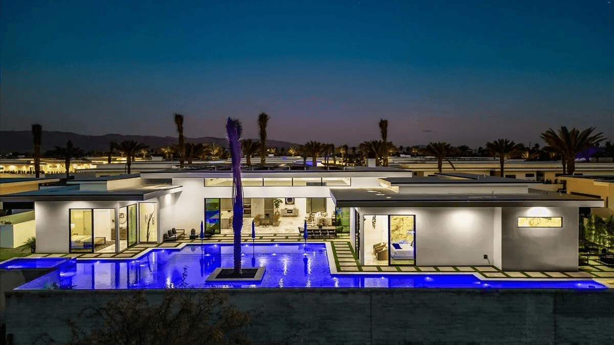 Exclusive Stay w/ Pool & Hot Tub | Bravo Villa #14 | Photo 61