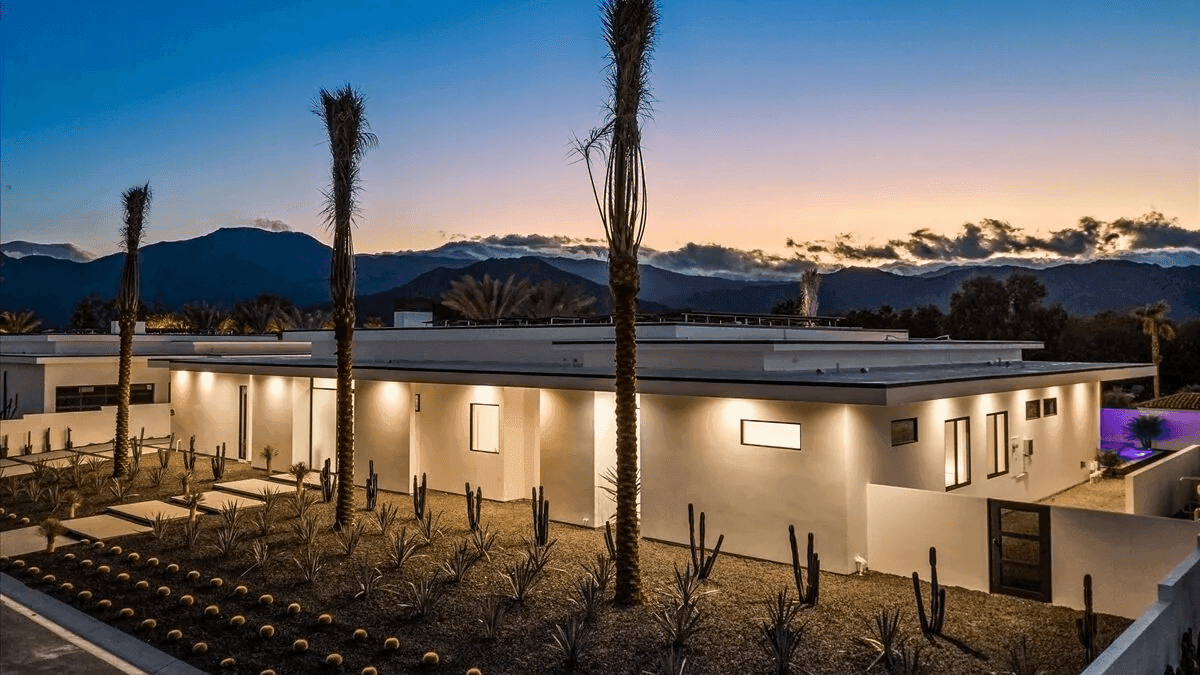 Exclusive Stay w/ Pool & Hot Tub | Bravo Villa #14 | Photo 62