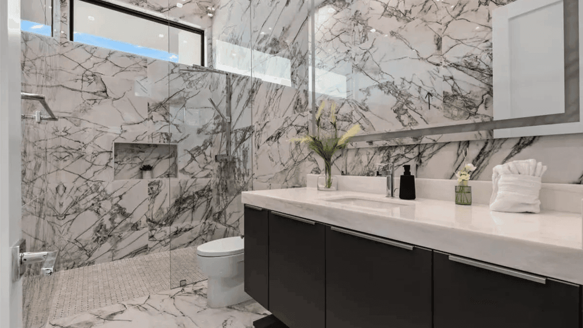 Exclusive Stay w/ Pool & Hot Tub | Bravo Villa #14 | Photo 46