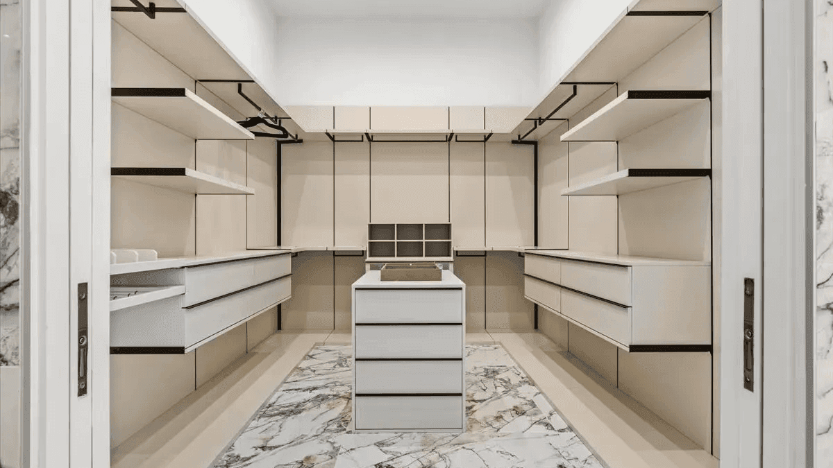 Exclusive Stay w/ Pool & Hot Tub | Bravo Villa #14 | Photo 29