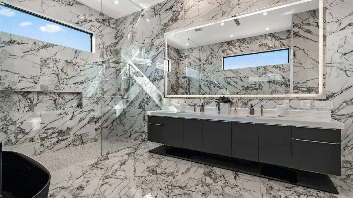 Exclusive Stay w/ Pool & Hot Tub | Bravo Villa #14 | Photo 30