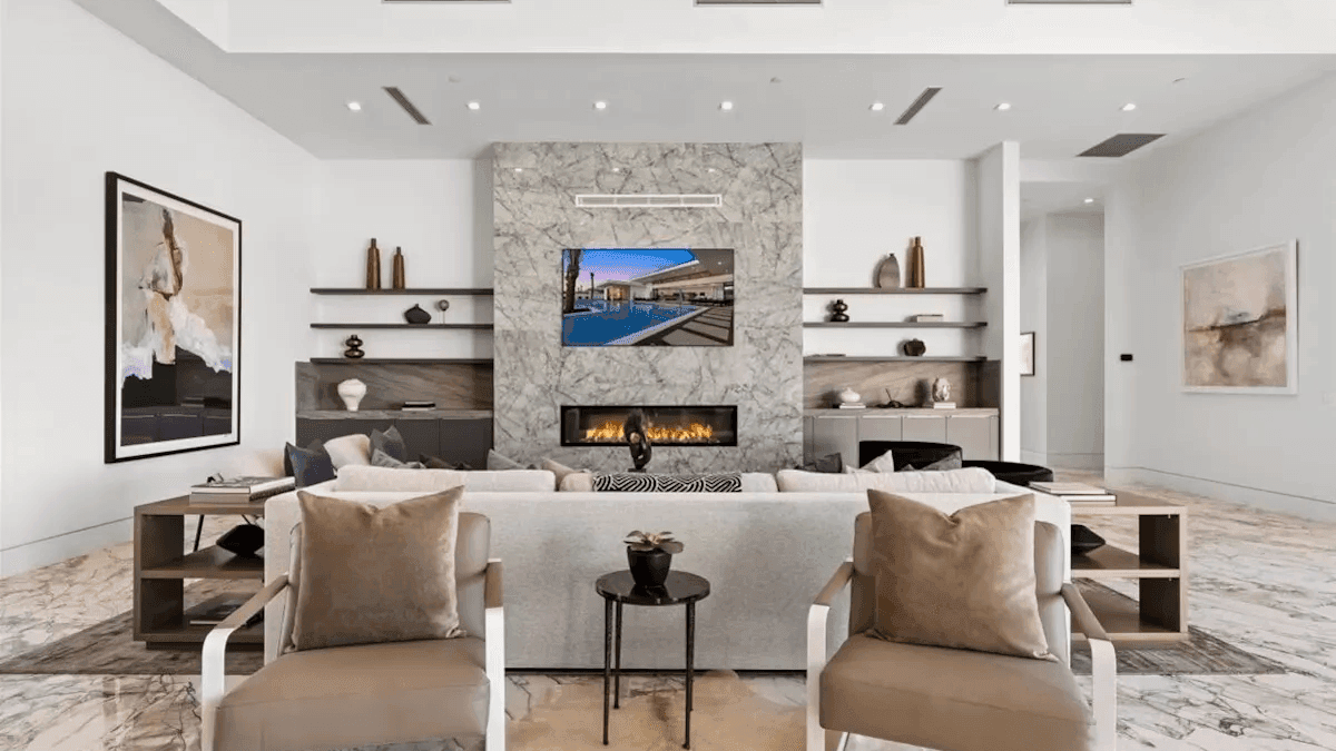 Exclusive Stay w/ Pool & Hot Tub | Bravo Villa #14 | Photo 13