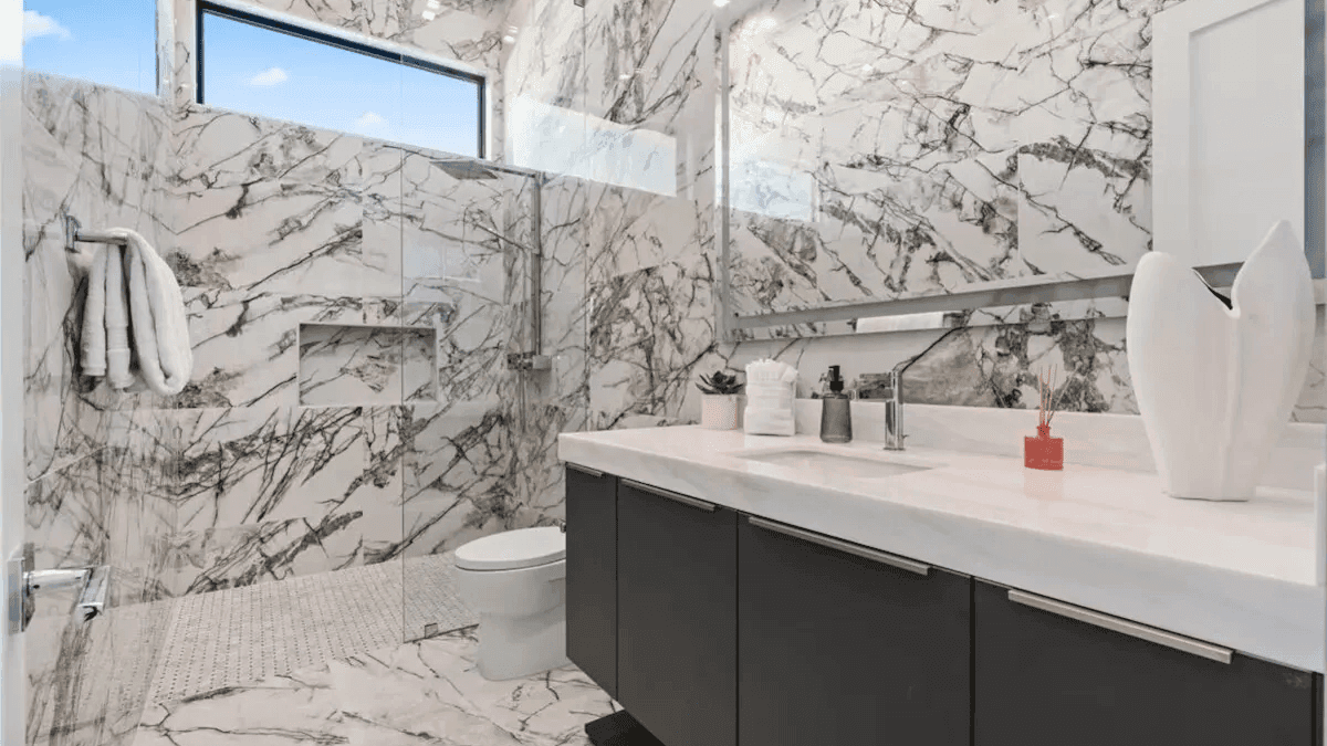 Exclusive Stay w/ Pool & Hot Tub | Bravo Villa #14 | Photo 42