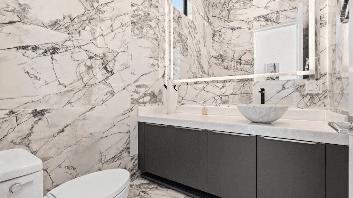 Exclusive Stay w/ Pool & Hot Tub | Bravo Villa #14 | Photo 47