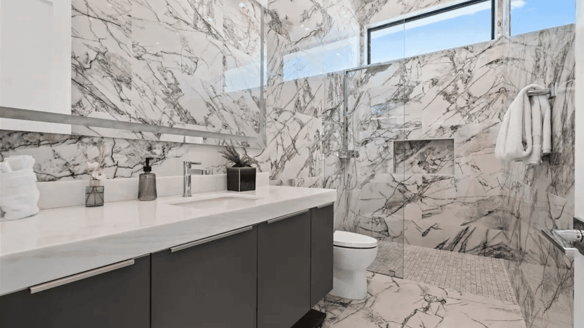 Exclusive Stay w/ Pool & Hot Tub | Bravo Villa #14 | Photo 38