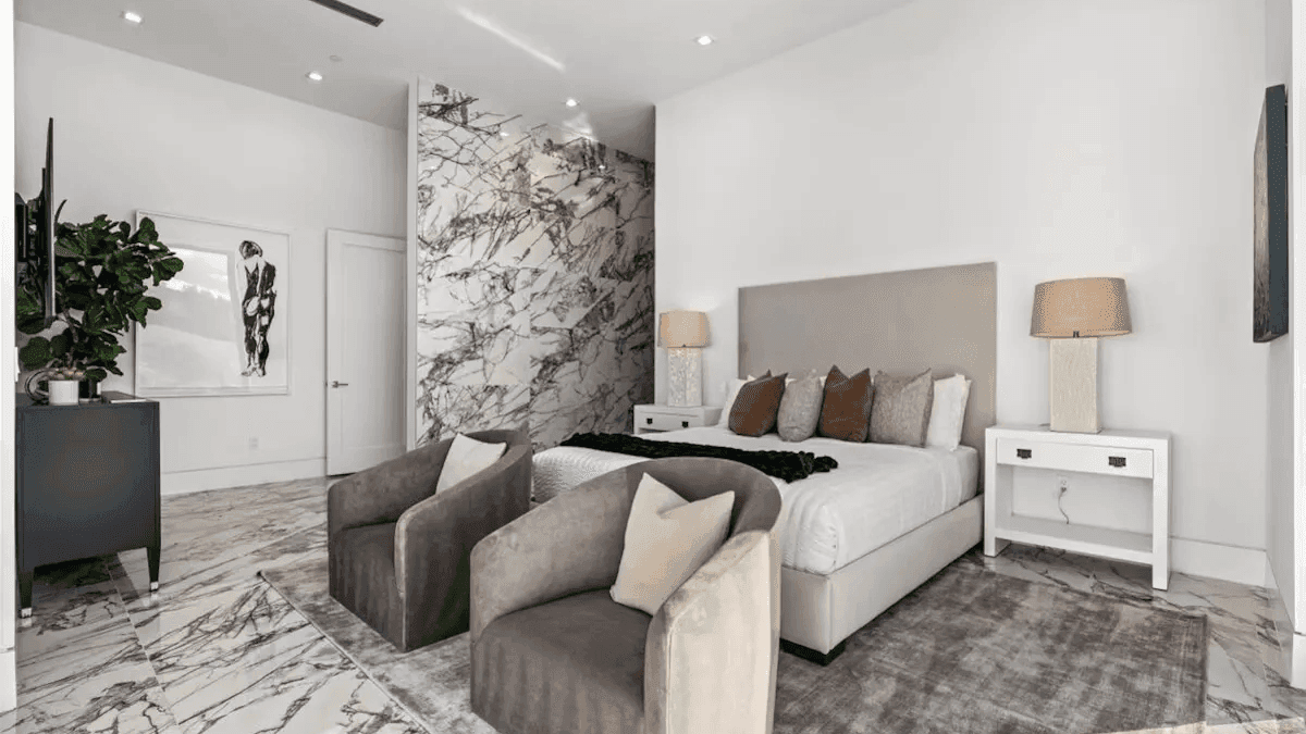 Exclusive Stay w/ Pool & Hot Tub | Bravo Villa #14 | Photo 24