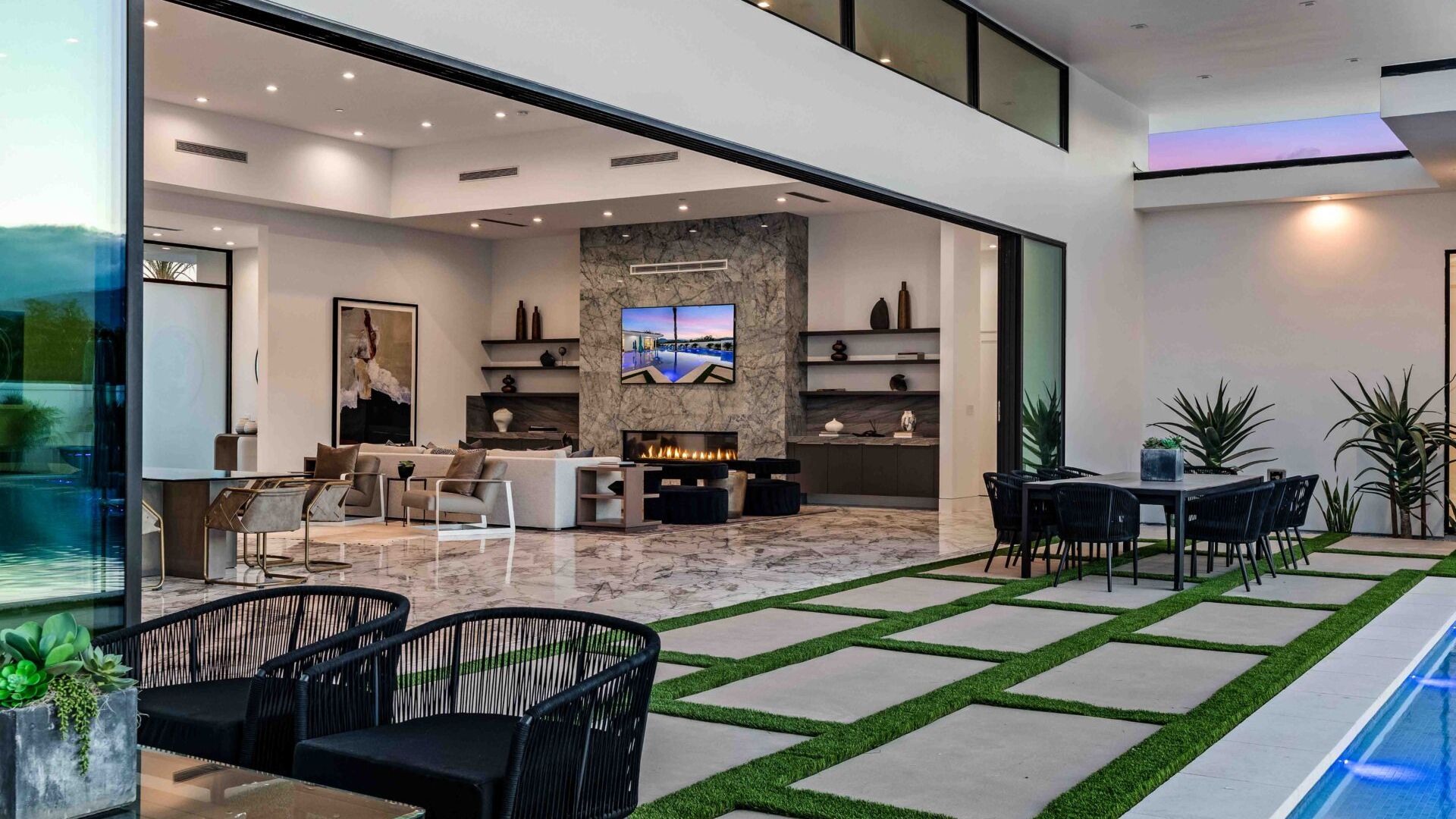 Exclusive Stay w/ Pool & Hot Tub | Bravo Villa #14 | Photo 7