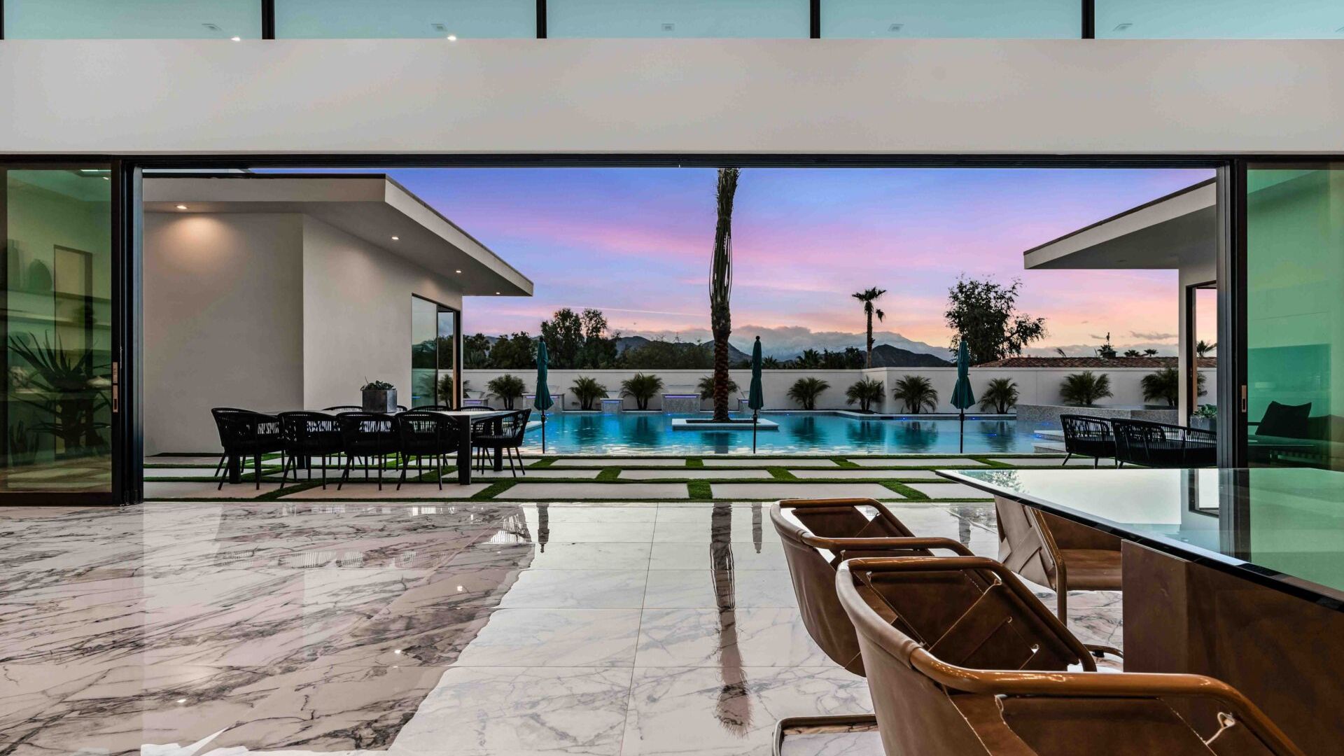 Exclusive Stay w/ Pool & Hot Tub | Bravo Villa #14 | Photo 18