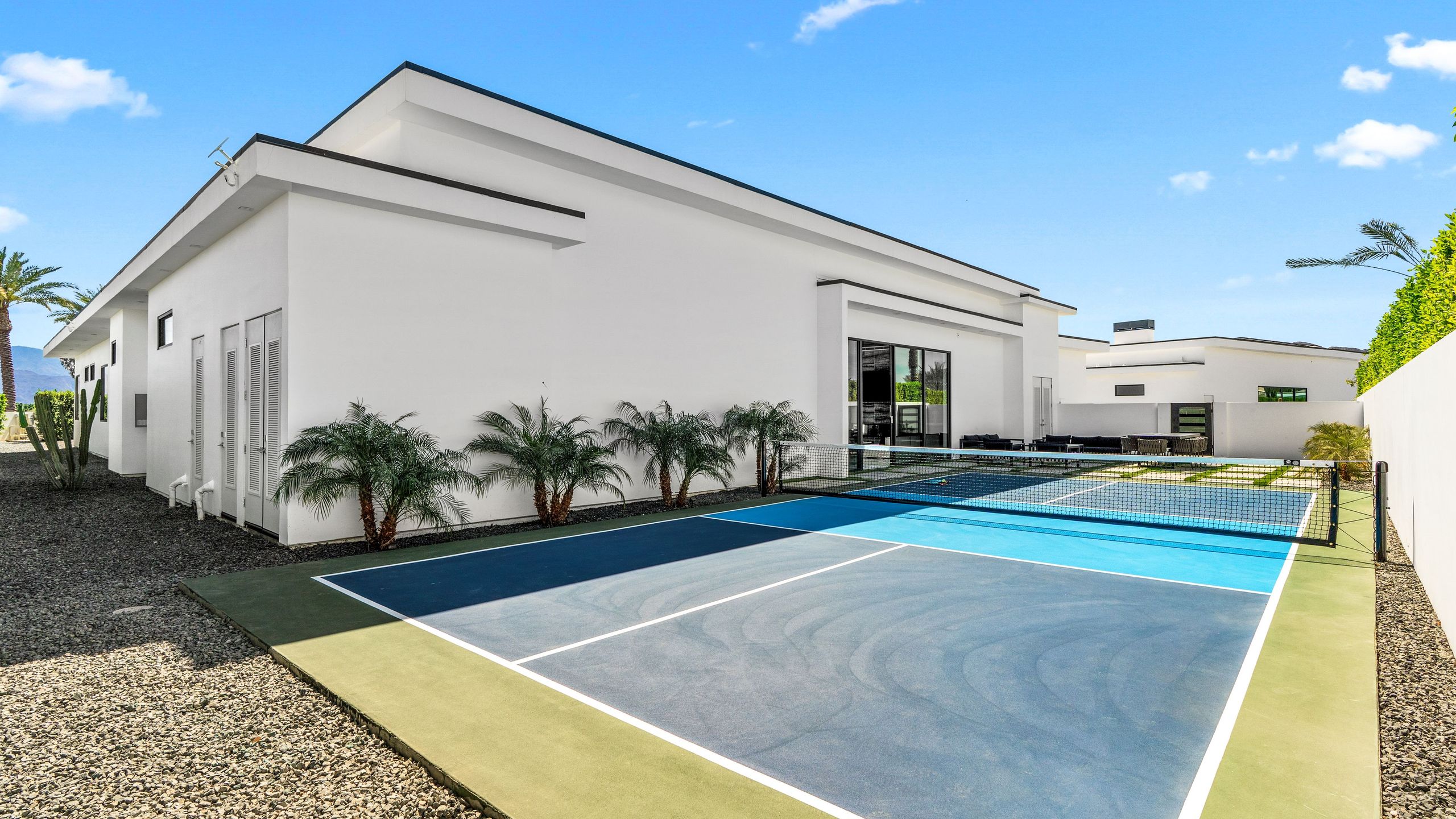 Sleeps 23 | Pool, Hot Tub & Putting Green | Minutes to Golf & Dining | bravo Villa #7 | Photo 60