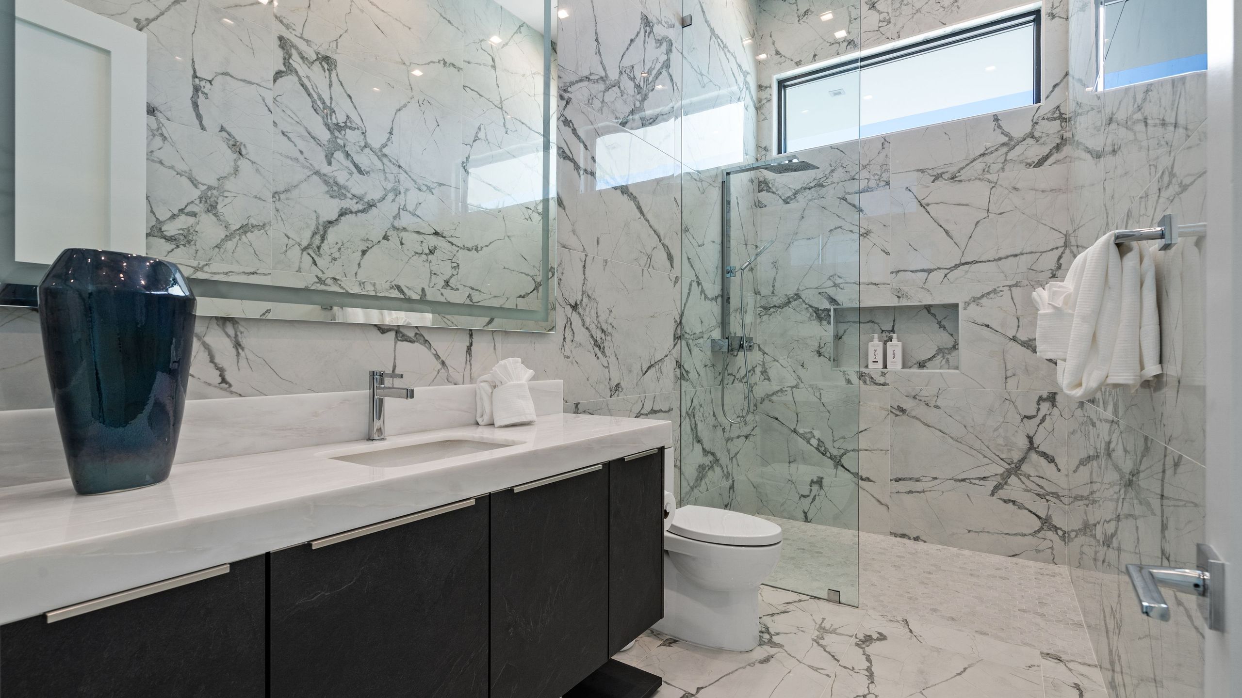 Sleeps 23 | Pool, Hot Tub & Putting Green | Minutes to Golf & Dining | bravo Villa #7 | Photo 39