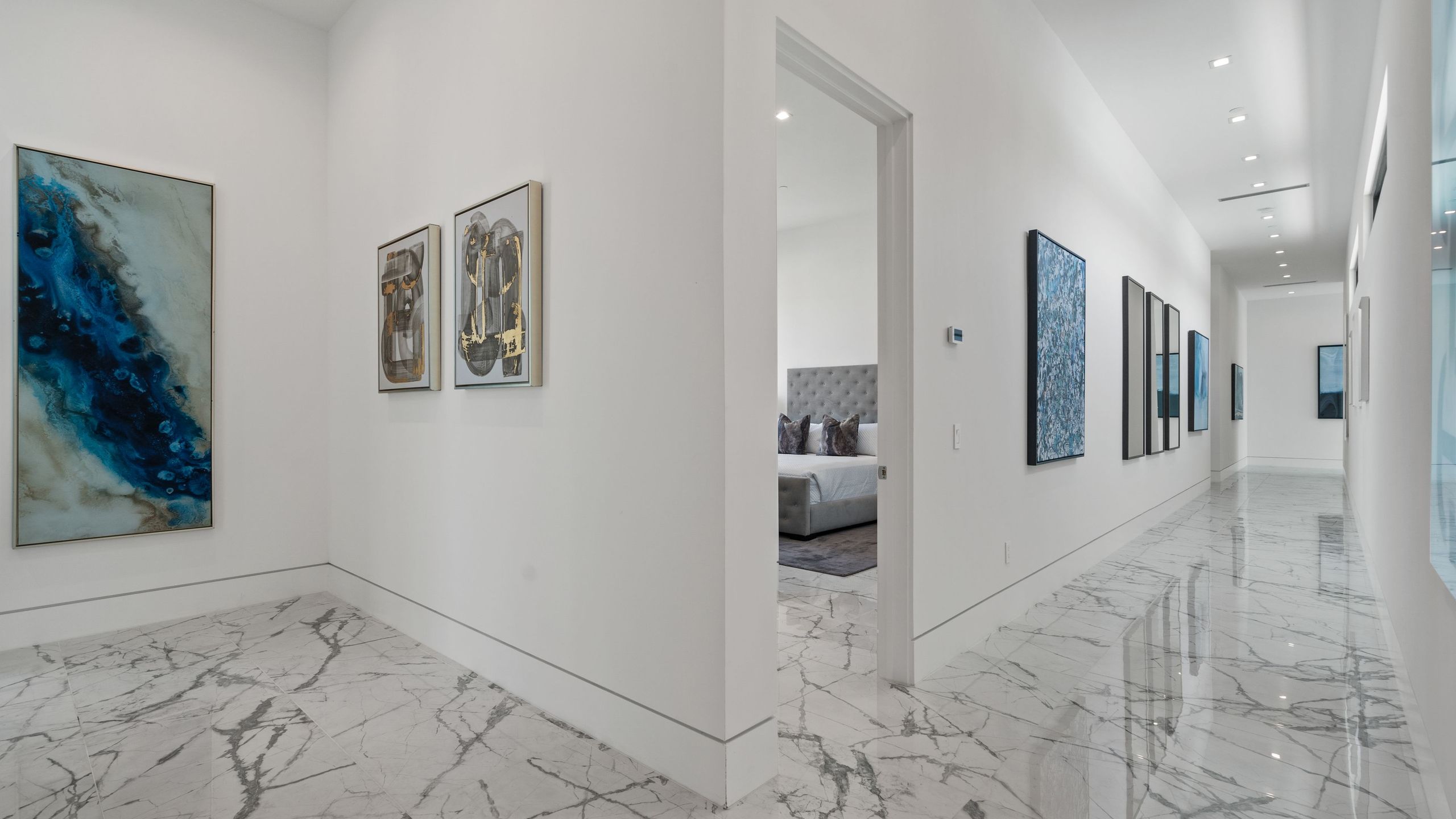 Sleeps 23 | Pool, Hot Tub & Putting Green | Minutes to Golf & Dining | bravo Villa #7 | Photo 40