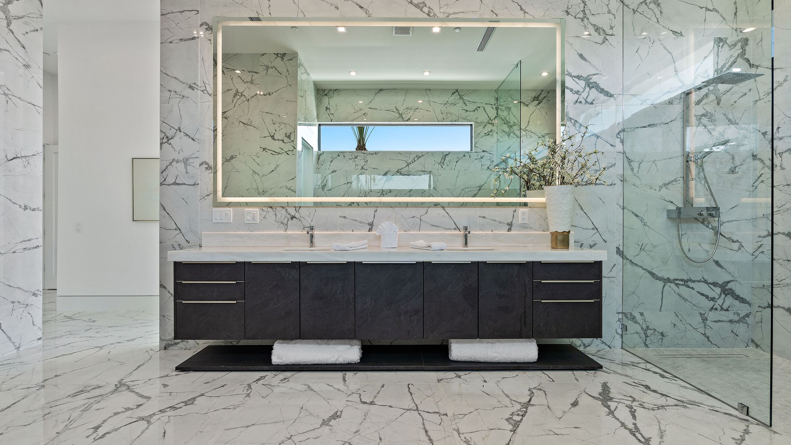 Sleeps 23 | Pool, Hot Tub & Putting Green | Minutes to Golf & Dining | bravo Villa #7 | Photo 28