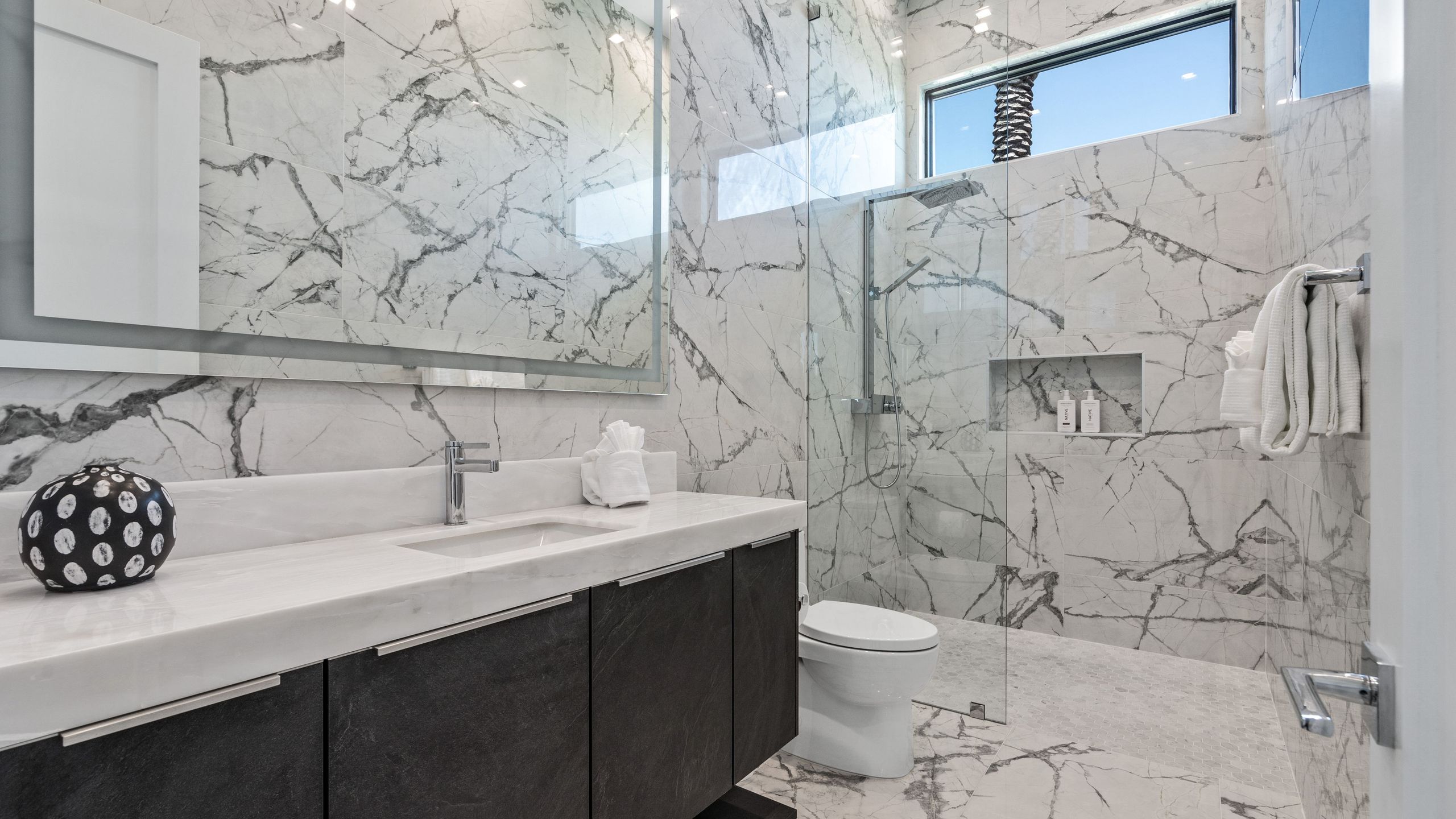 Sleeps 23 | Pool, Hot Tub & Putting Green | Minutes to Golf & Dining | bravo Villa #7 | Photo 44