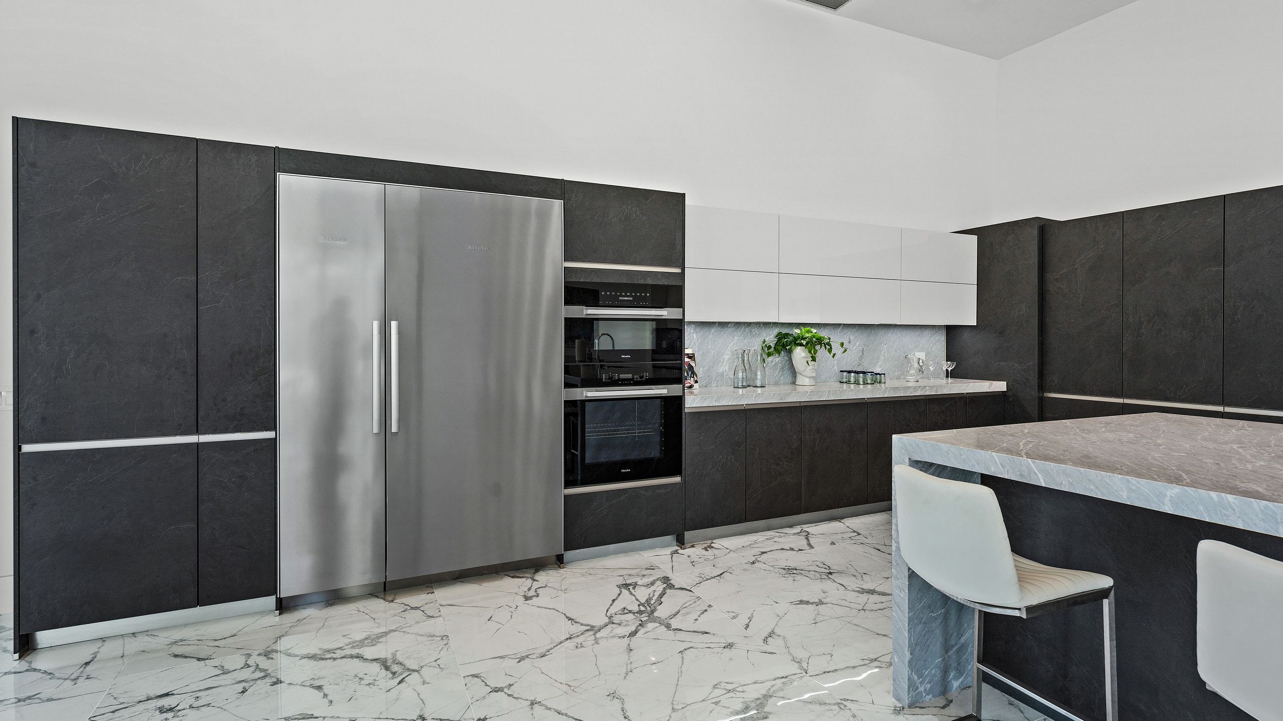 Sleeps 23 | Pool, Hot Tub & Putting Green | Minutes to Golf & Dining | bravo Villa #7 | Photo 21